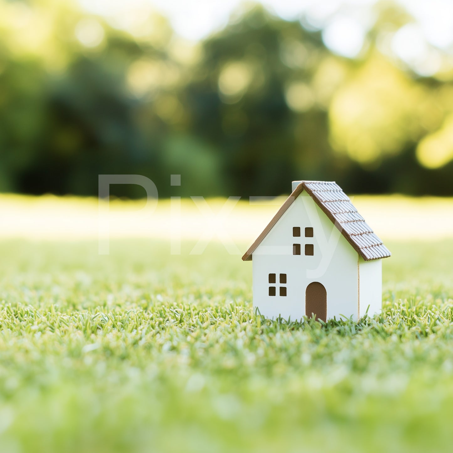 医療 整体 整体師 整骨院 柔道整復師 歯科 歯科医師 歯科助手 受付スタッフ 精神科 医者 看護師 04