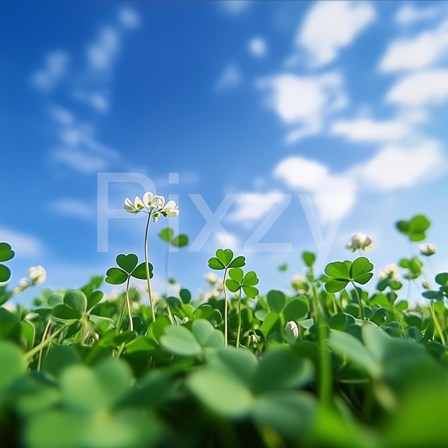 医療 整体 整体師 整骨院 柔道整復師 歯科 歯科医師 歯科助手 受付スタッフ 精神科 医者 看護師 06