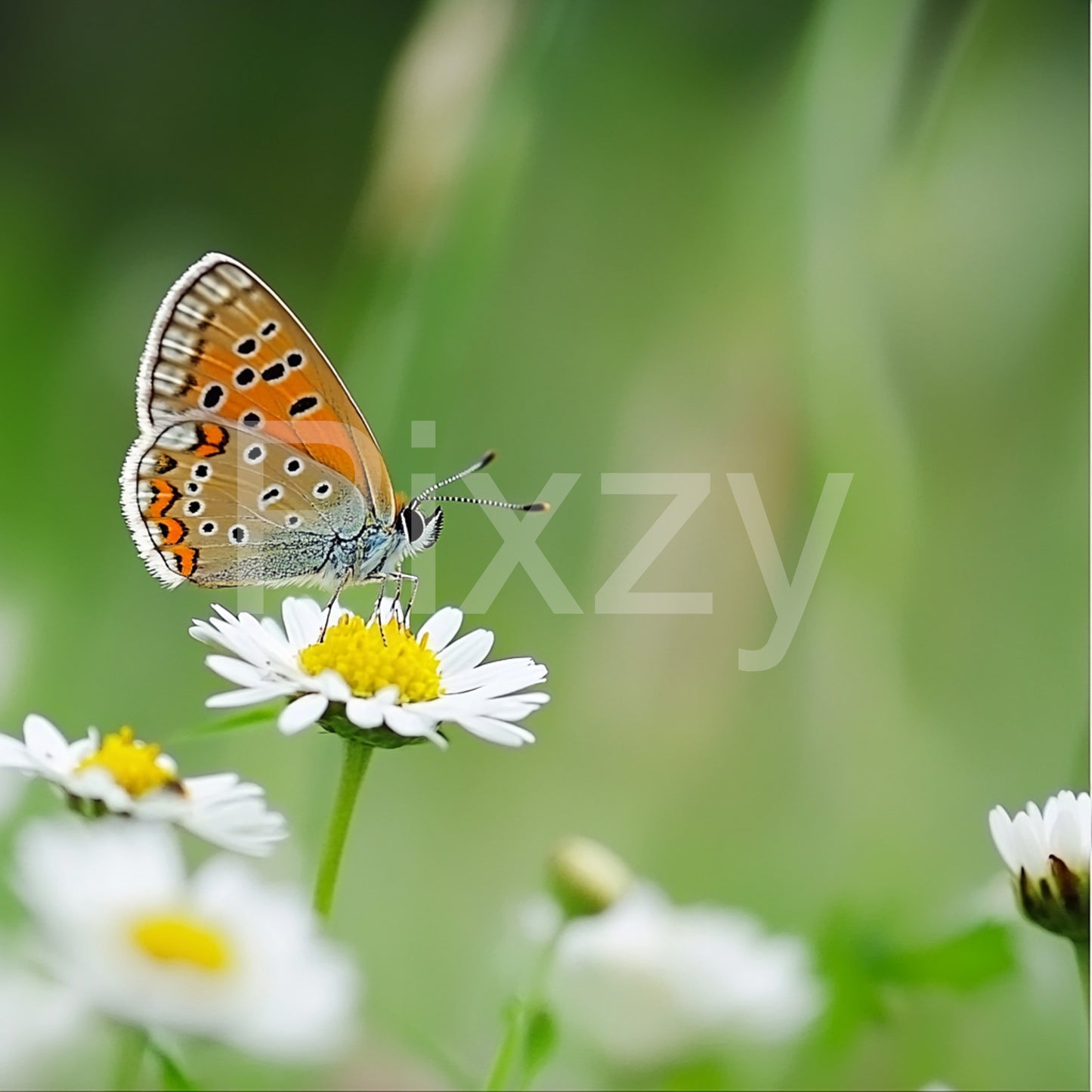 医療 整体 整体師 整骨院 柔道整復師 歯科 歯科医師 歯科助手 受付スタッフ 精神科 医者 看護師 08