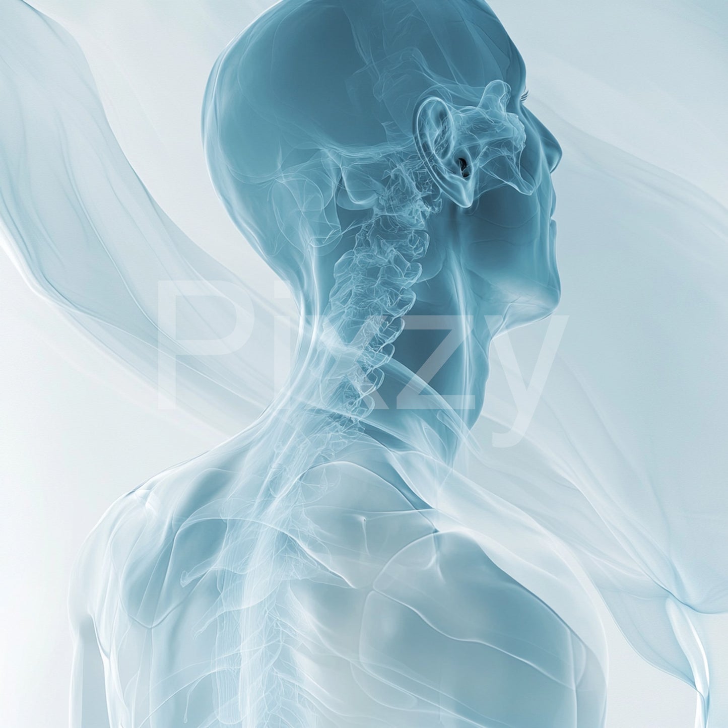 医療 整体 整体師 整骨院 柔道整復師 歯科 歯科医師 歯科助手 受付スタッフ 精神科 医者 看護師 15