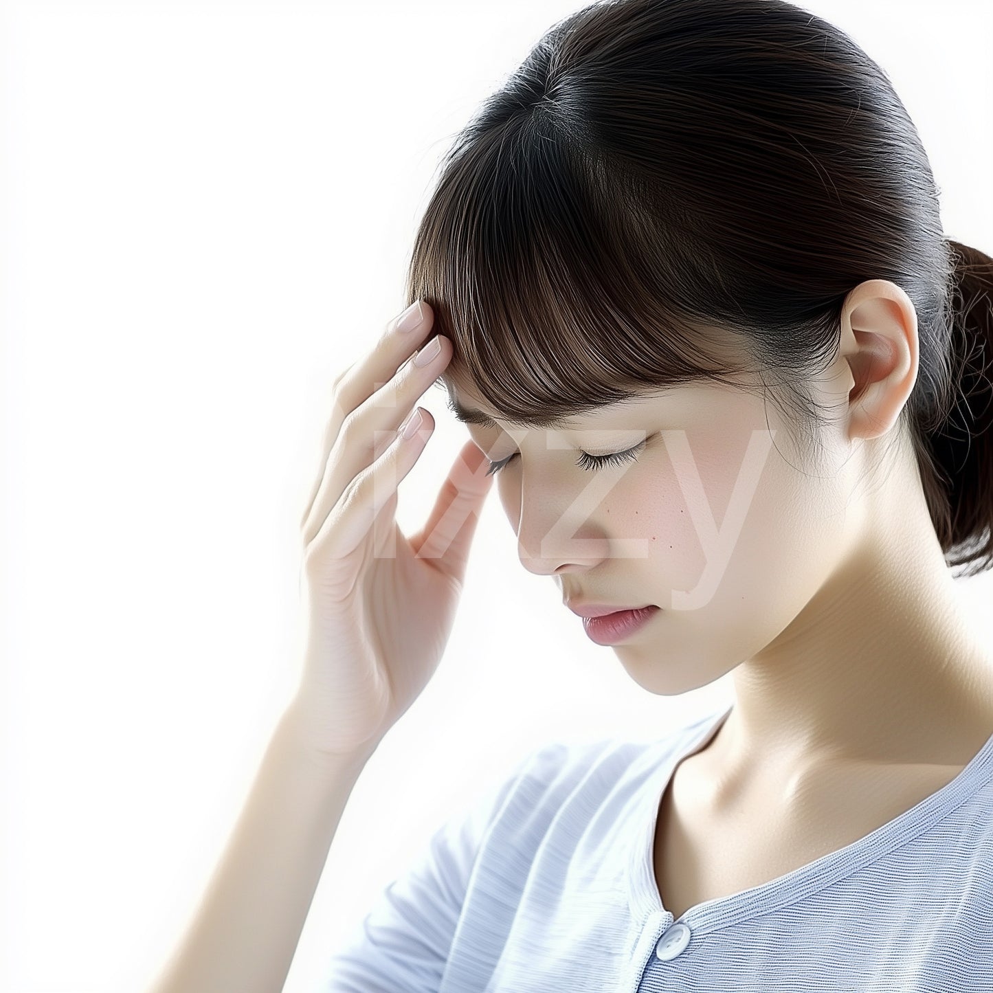 医療 整体 整体師 整骨院 柔道整復師 歯科 歯科医師 歯科助手 受付スタッフ 精神科 医者 看護師 16