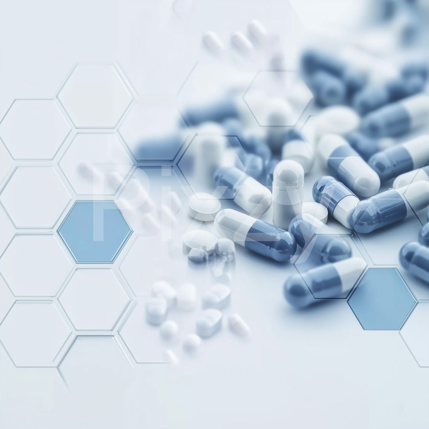 医療 整体 整体師 整骨院 柔道整復師 歯科 歯科医師 歯科助手 受付スタッフ 精神科 医者 看護師 23