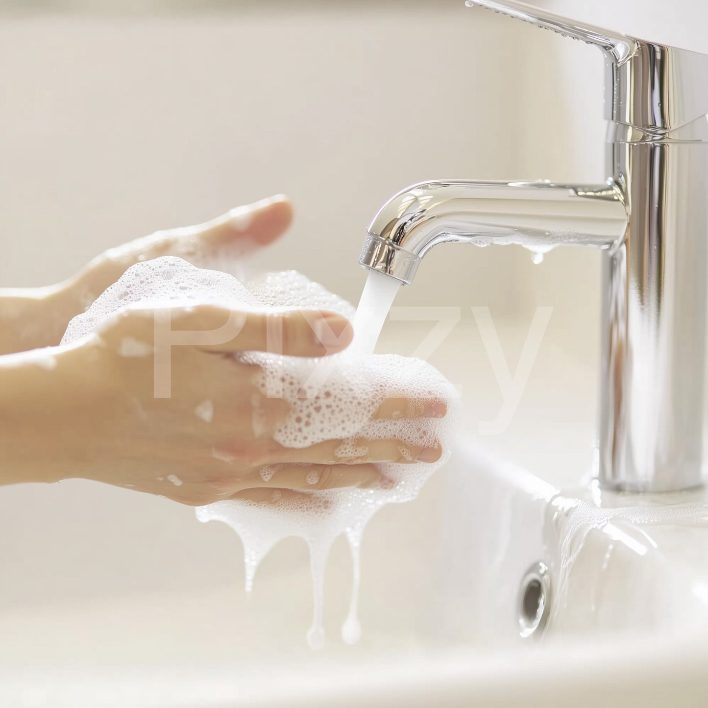 医療 整体 整体師 整骨院 柔道整復師 歯科 歯科医師 歯科助手 受付スタッフ 精神科 医者 看護師 26