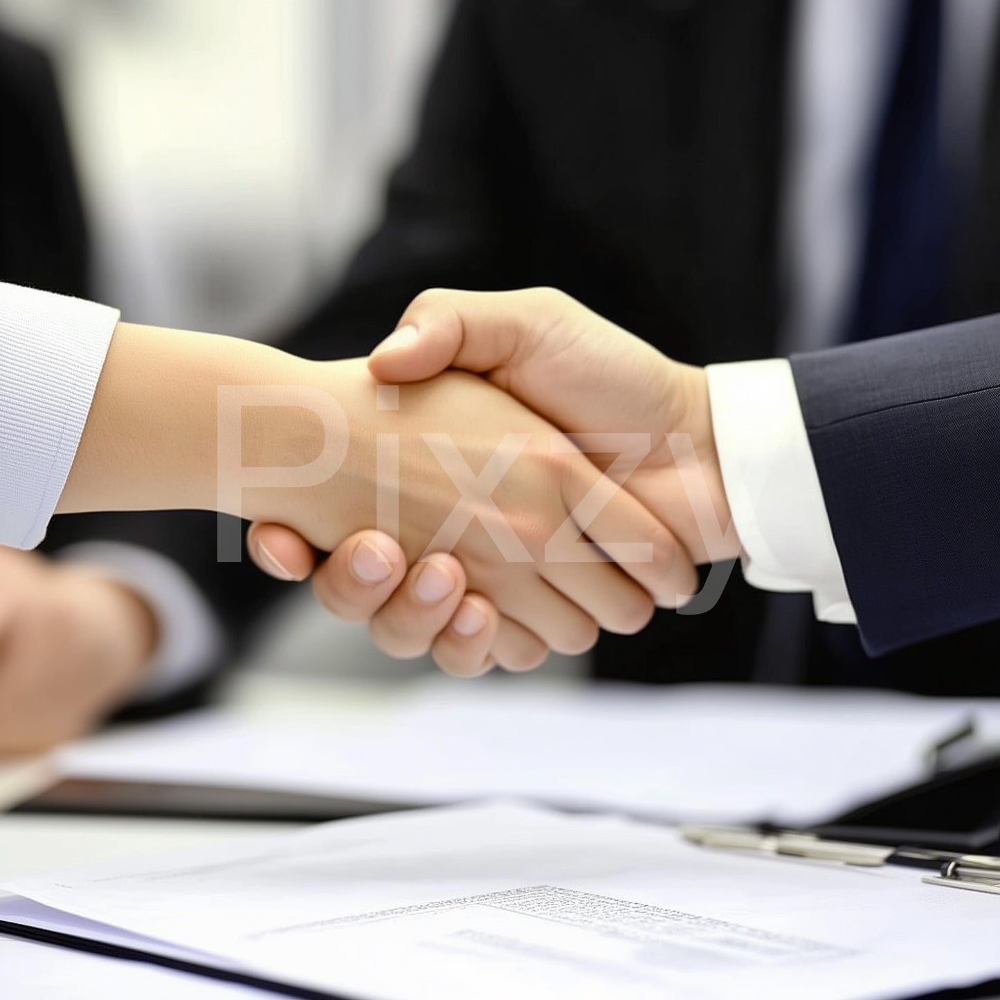 医療 整体 整体師 整骨院 柔道整復師 歯科 歯科医師 歯科助手 受付スタッフ 精神科 医者 看護師 27