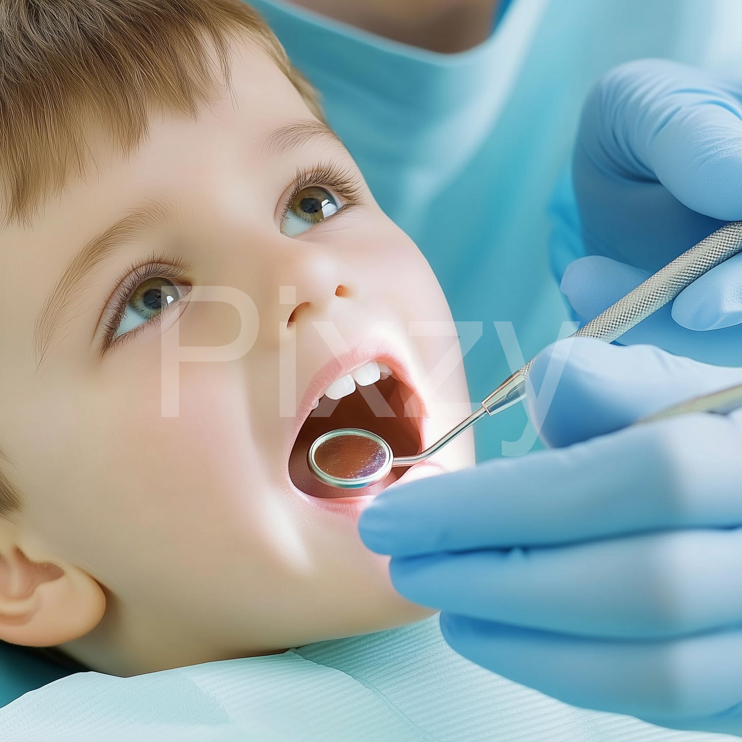 医療 整体 整体師 整骨院 柔道整復師 歯科 歯科医師 歯科助手 受付スタッフ 精神科 医者 看護師 29