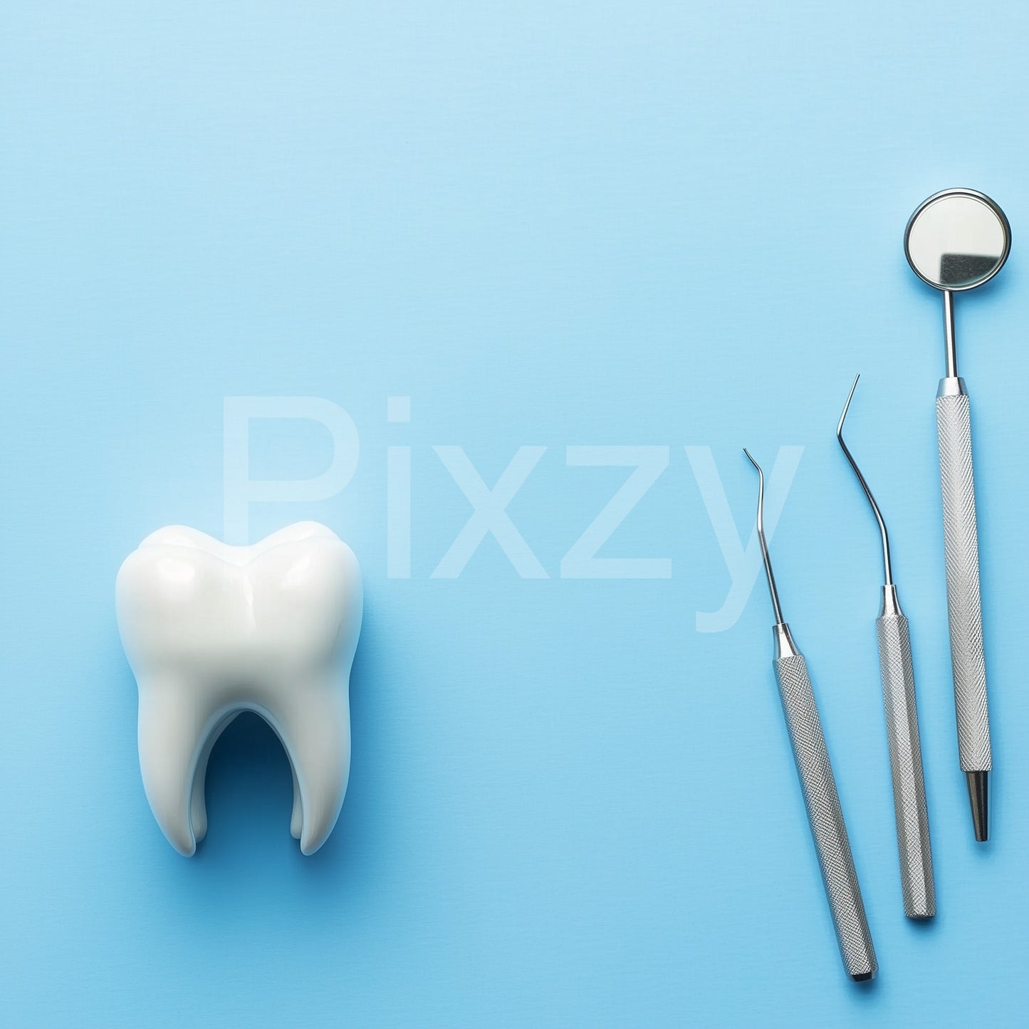 医療 整体 整体師 整骨院 柔道整復師 歯科 歯科医師 歯科助手 受付スタッフ 精神科 医者 看護師 32