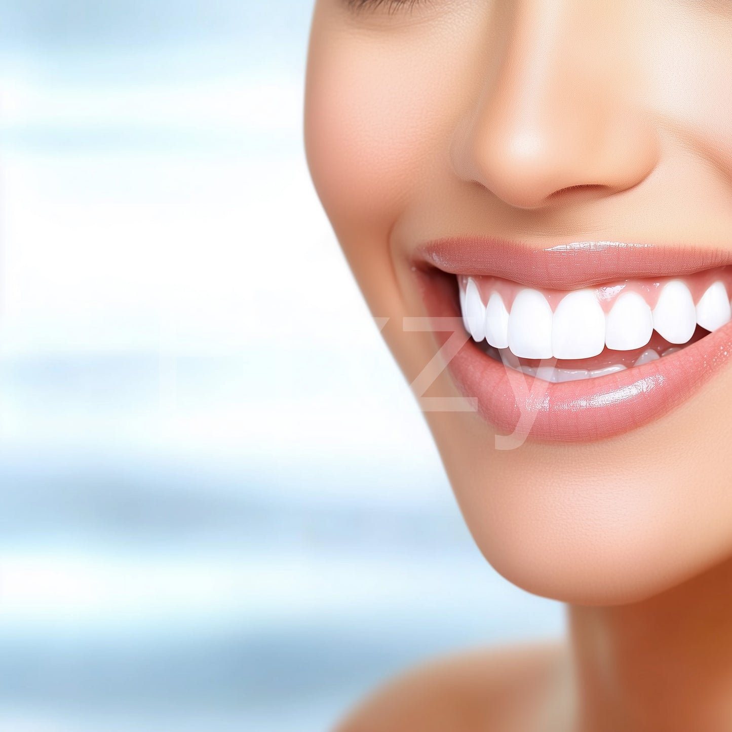 医療 整体 整体師 整骨院 柔道整復師 歯科 歯科医師 歯科助手 受付スタッフ 精神科 医者 看護師 33