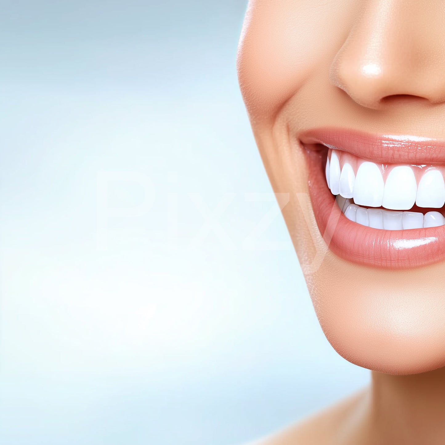 医療 審美歯科 ホワイトニング 歯科 歯科医師 歯科助手 受付スタッフ 精神科 医者 看護師 35