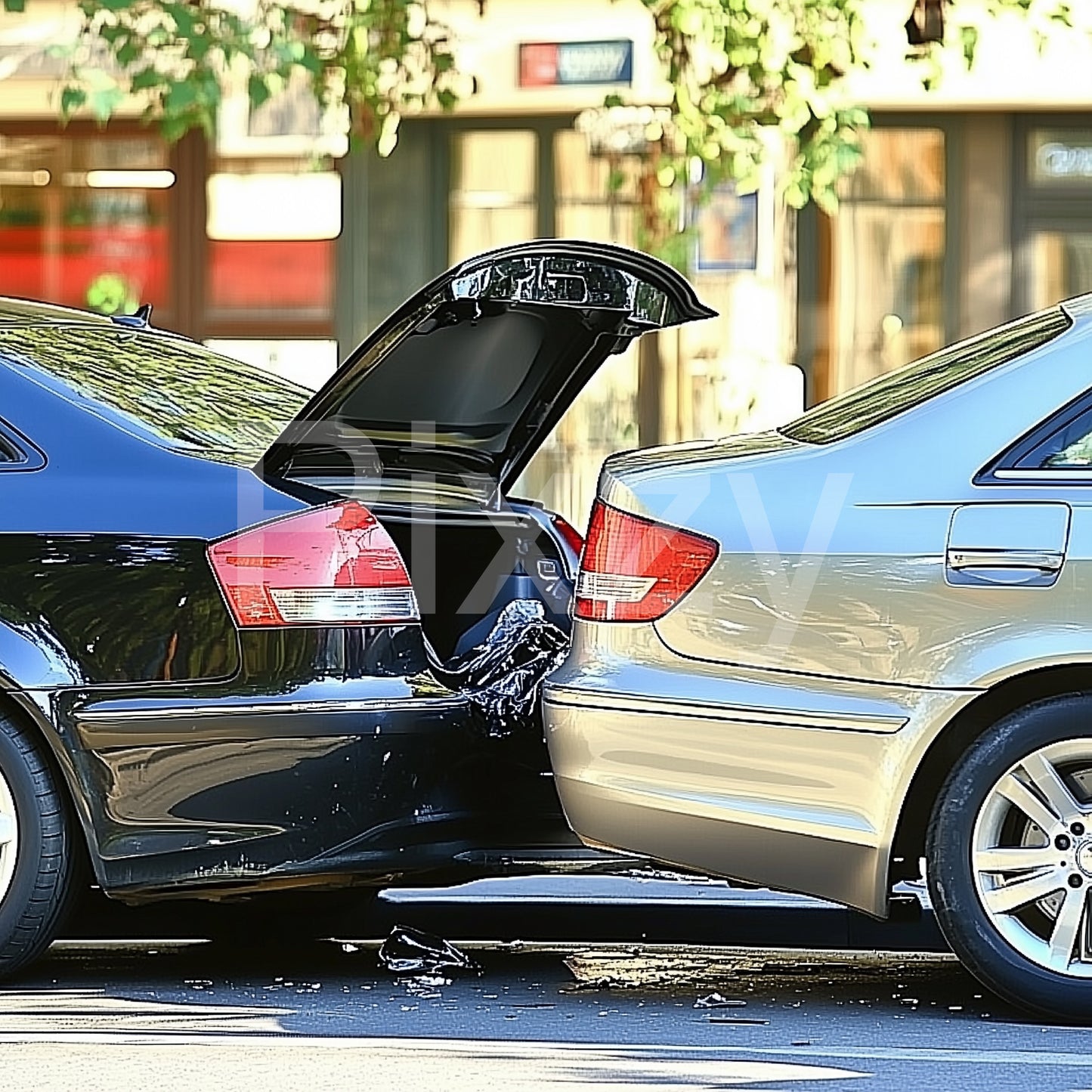 医療 整体 整体師 整骨院 受付スタッフ 事故 後遺症 医者 看護師 37