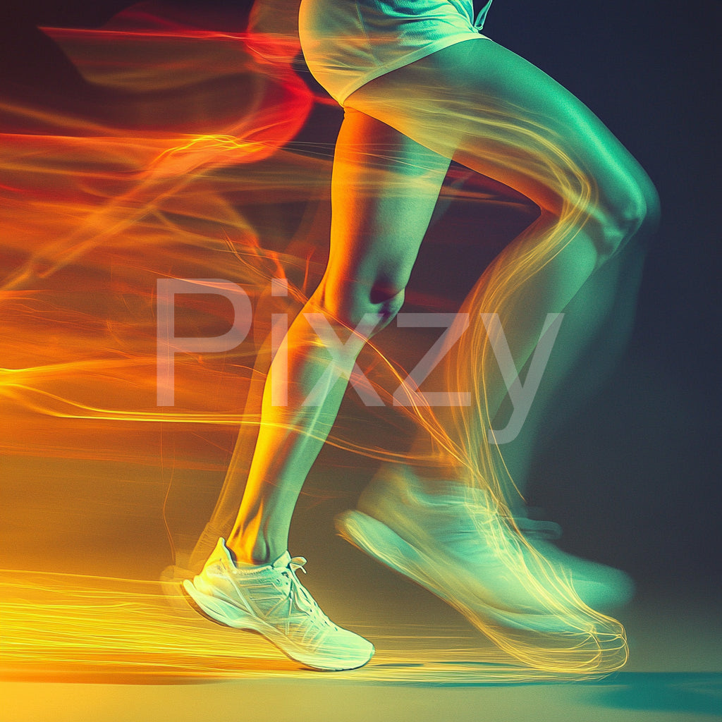 医療 整体 整体師 整骨院 柔道整復師 歯科 歯科医師 歯科助手 受付スタッフ 精神科 医者 看護師 38