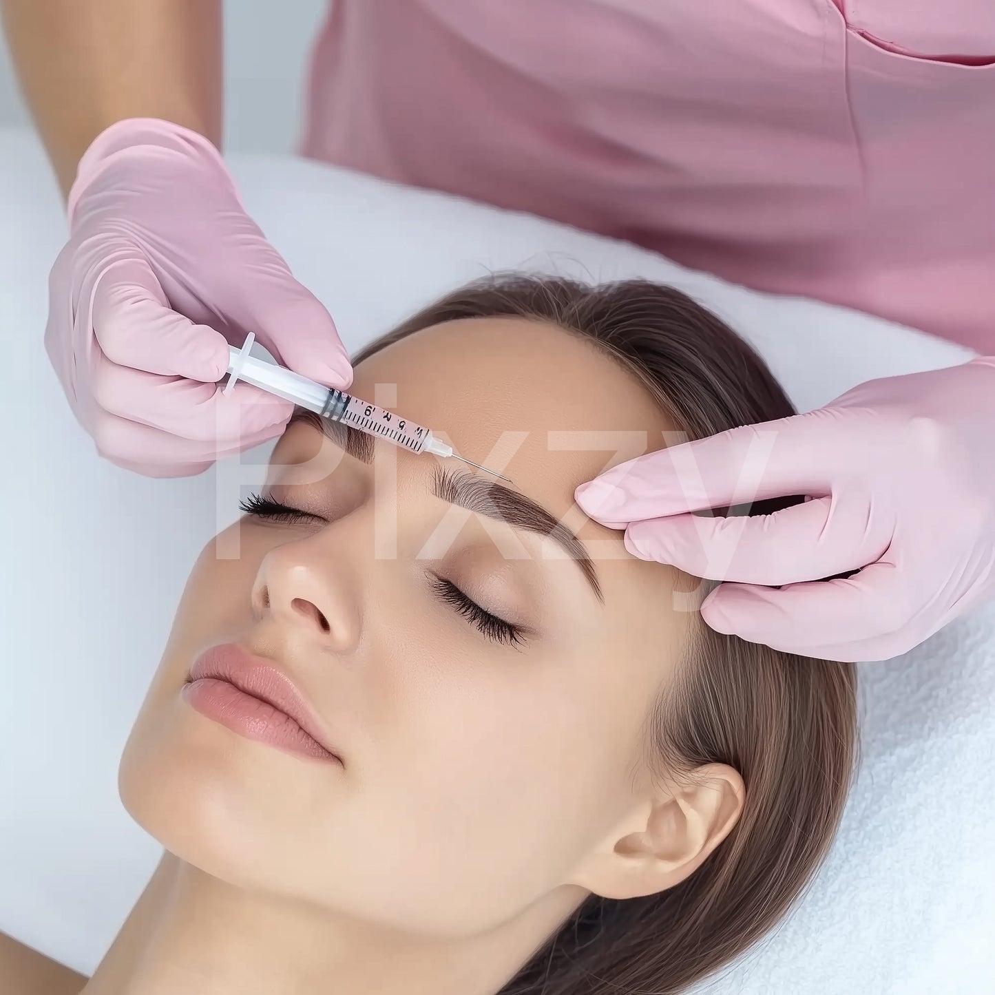 サロン 美容 肌質管理 毛穴 エステ 薄毛 リラクゼーション スパ-ネイル まつ毛エクステ まつげパーマ 審美治療 02