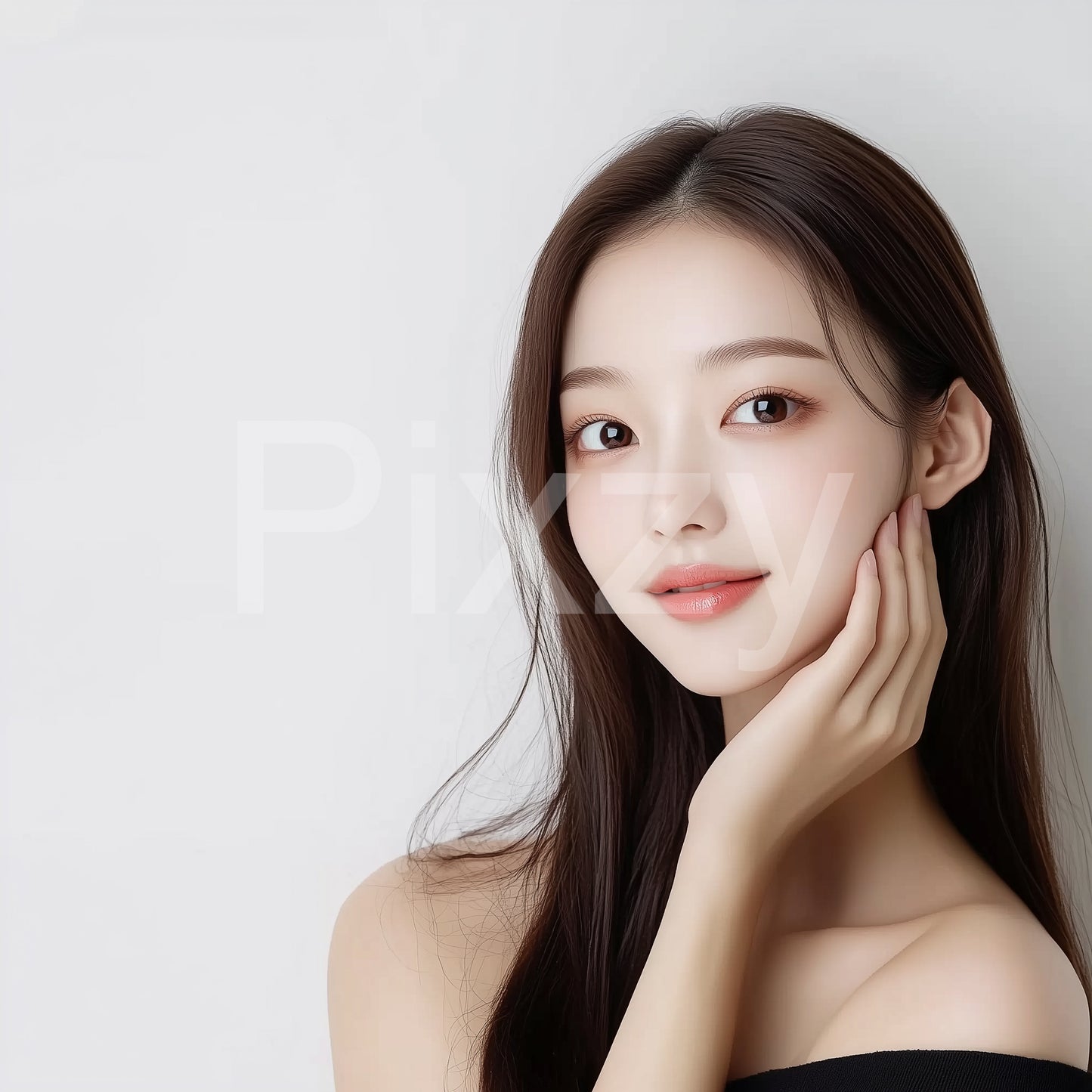 サロン 美容 肌質管理 毛穴 エステ 薄毛 リラクゼーション スパ-ネイル まつ毛エクステ まつげパーマ 審美治療 03