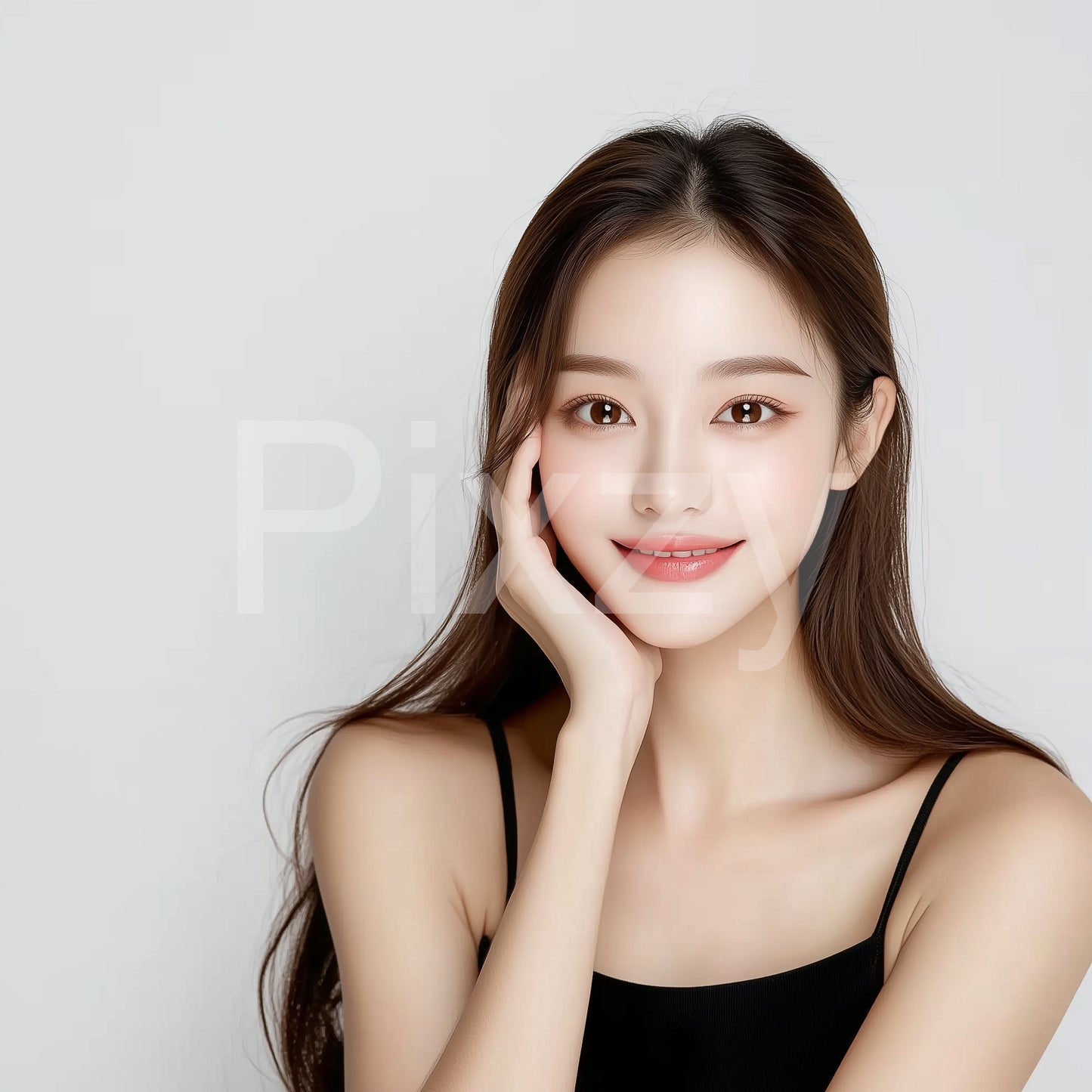 サロン 美容 肌質管理 毛穴 エステ 薄毛 リラクゼーション スパ-ネイル まつ毛エクステ まつげパーマ 審美治療 04