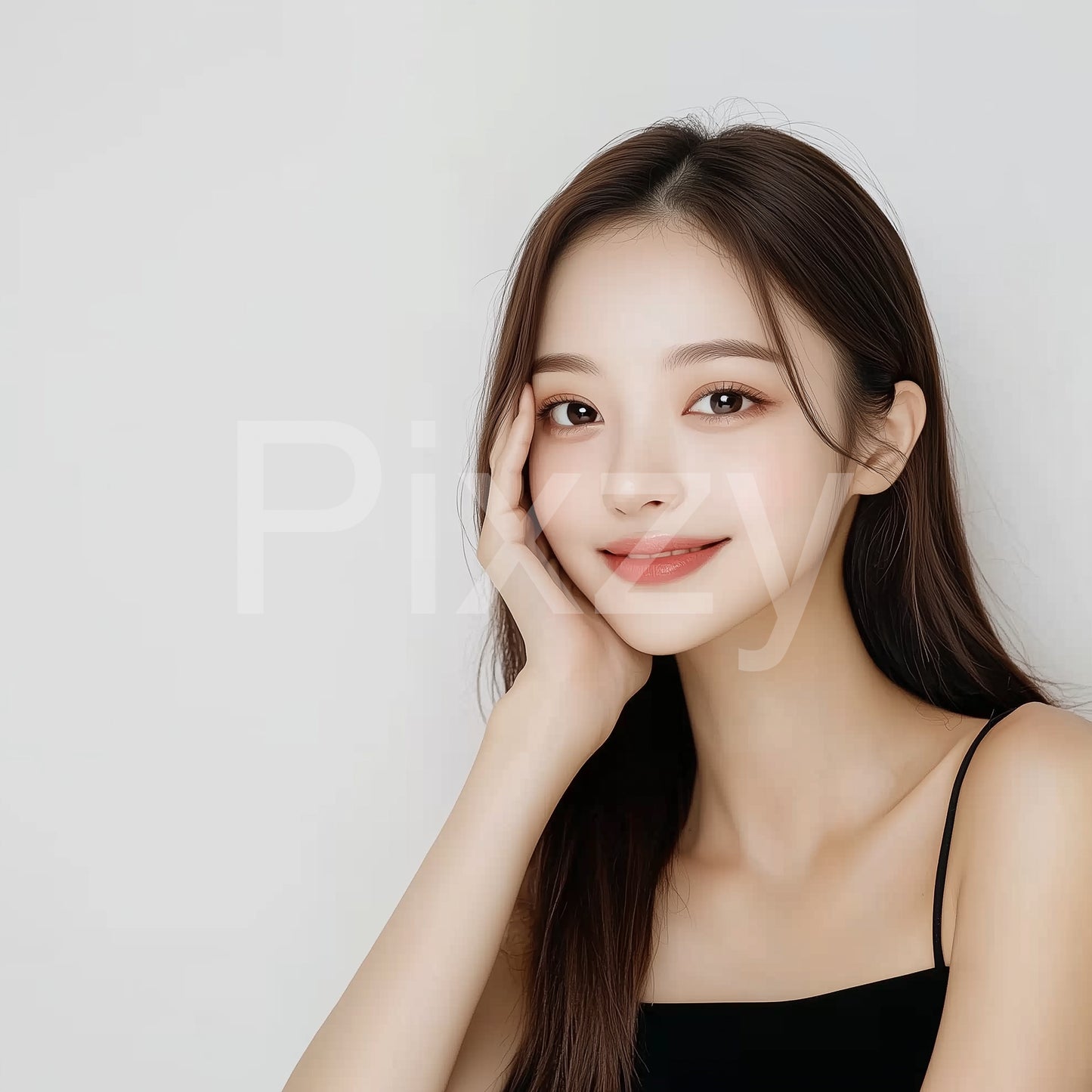 サロン 美容 肌質管理 毛穴 エステ 薄毛 リラクゼーション スパ-ネイル まつ毛エクステ まつげパーマ 審美治療 05