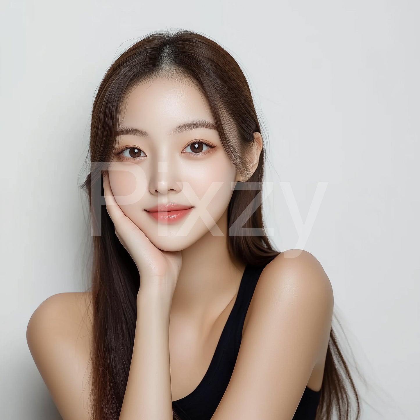 サロン 美容 肌質管理 毛穴 エステ 薄毛 リラクゼーション スパ-ネイル まつ毛エクステ まつげパーマ 審美治療 06