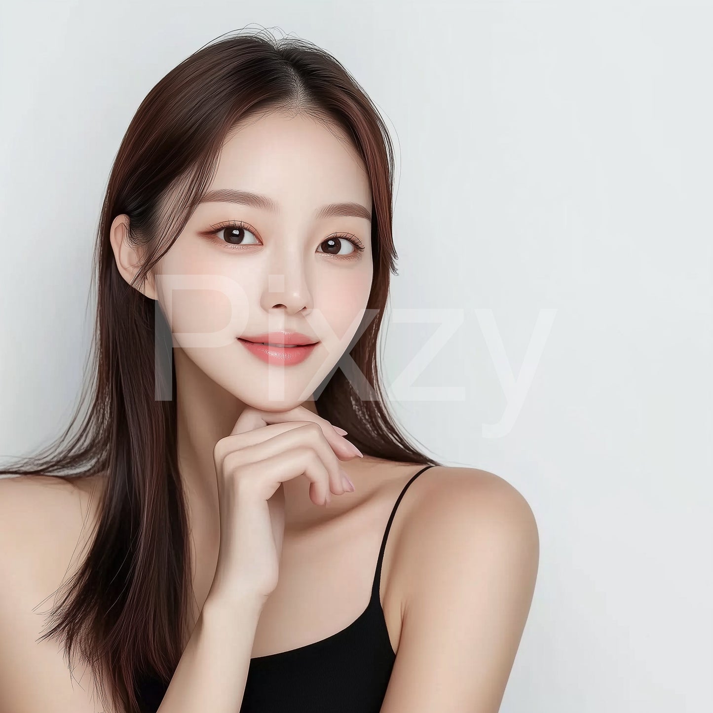 サロン 美容 肌質管理 毛穴 エステ 薄毛 リラクゼーション スパ-ネイル まつ毛エクステ まつげパーマ 審美治療 07