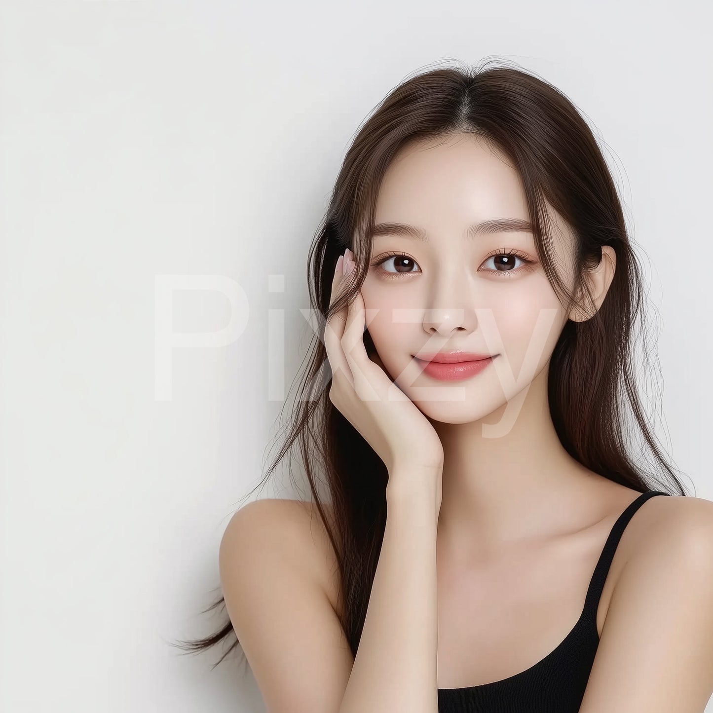 サロン 美容 肌質管理 毛穴 エステ 薄毛 リラクゼーション スパ-ネイル まつ毛エクステ まつげパーマ 審美治療 08