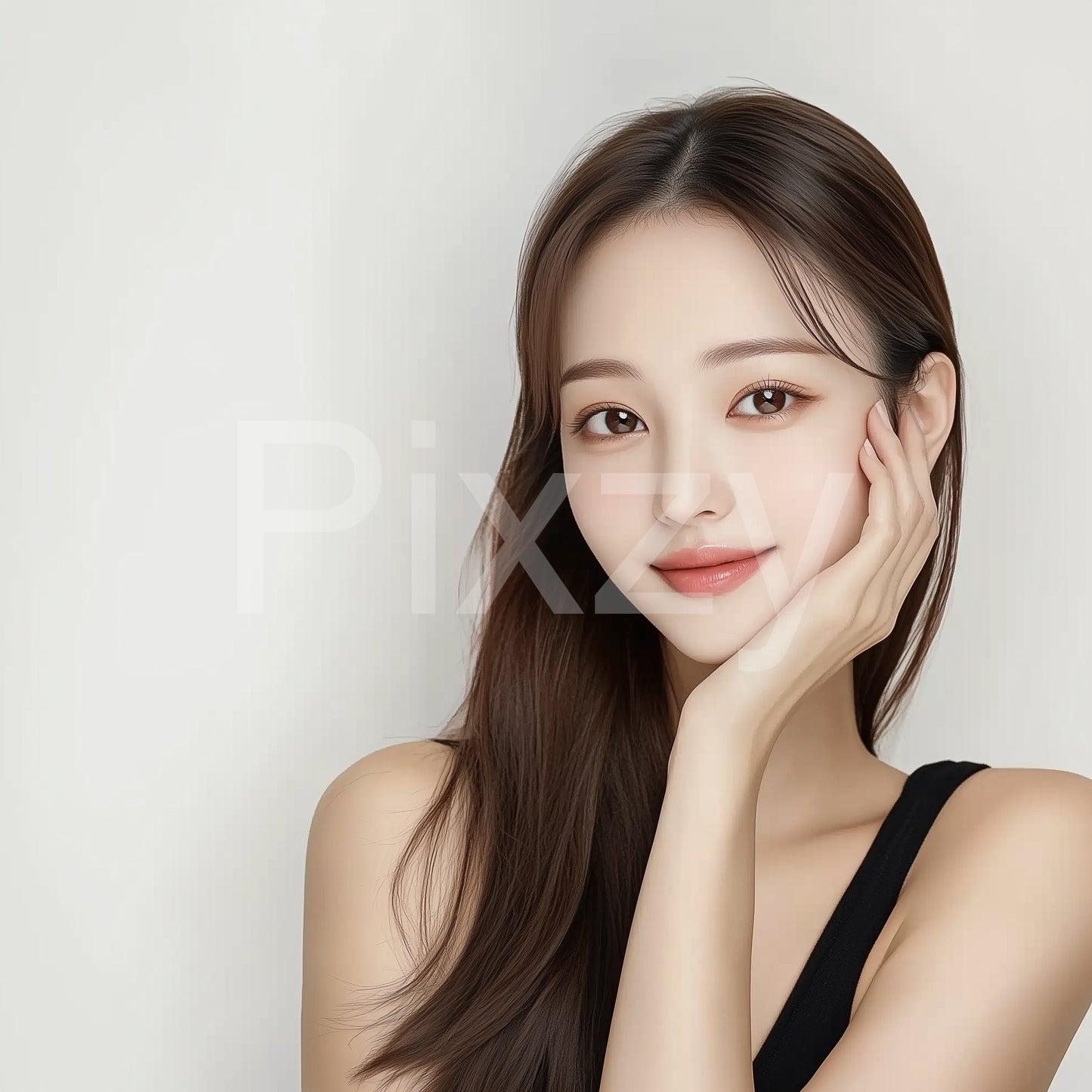 サロン 美容 肌質管理 毛穴 エステ 薄毛 リラクゼーション スパ-ネイル まつ毛エクステ まつげパーマ 審美治療 09