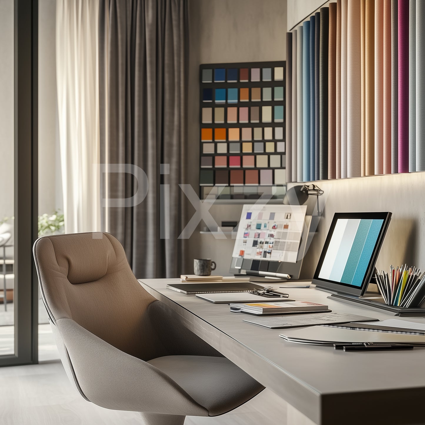 サロン 美容 肌質管理 毛穴 エステ 薄毛 リラクゼーション スパ-ネイル まつ毛エクステ まつげパーマ 審美治療 100