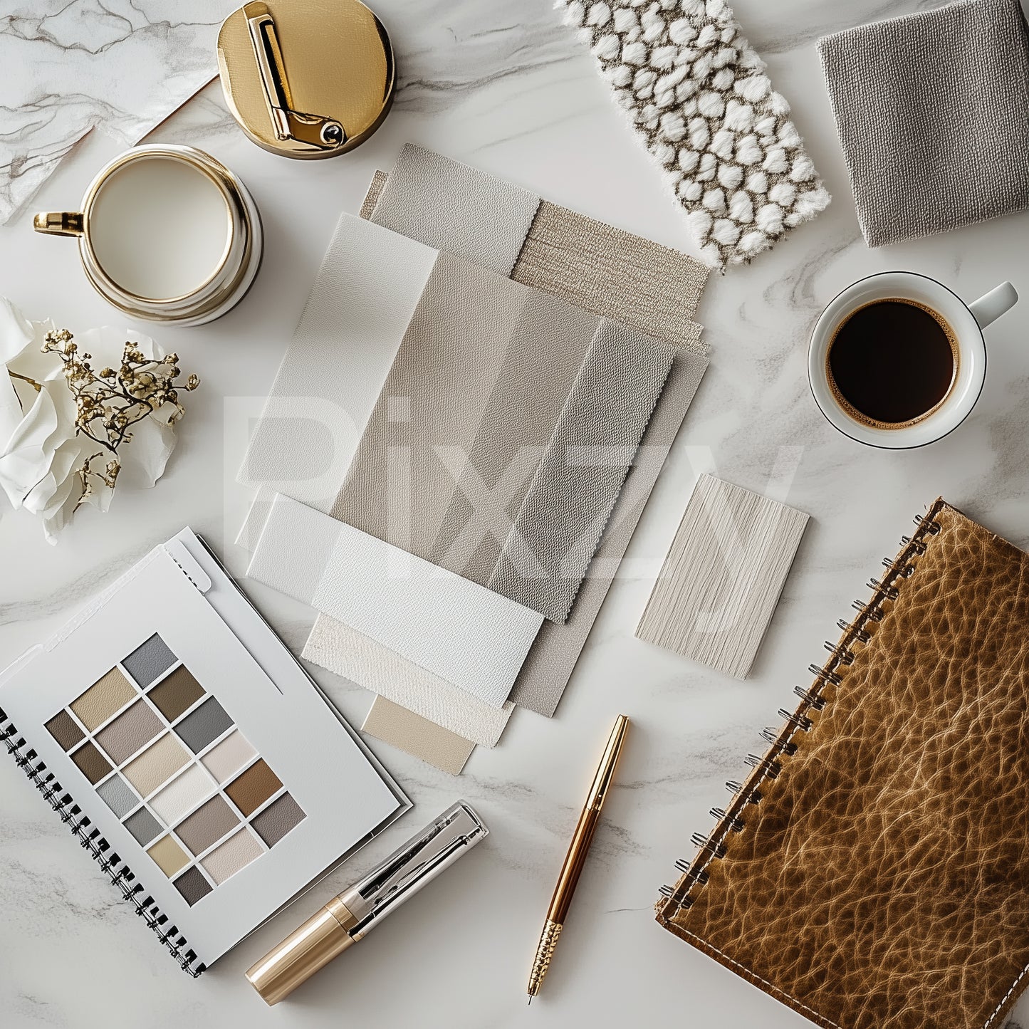 サロン 美容 肌質管理 毛穴 エステ 薄毛 リラクゼーション スパ-ネイル まつ毛エクステ まつげパーマ 審美治療 101