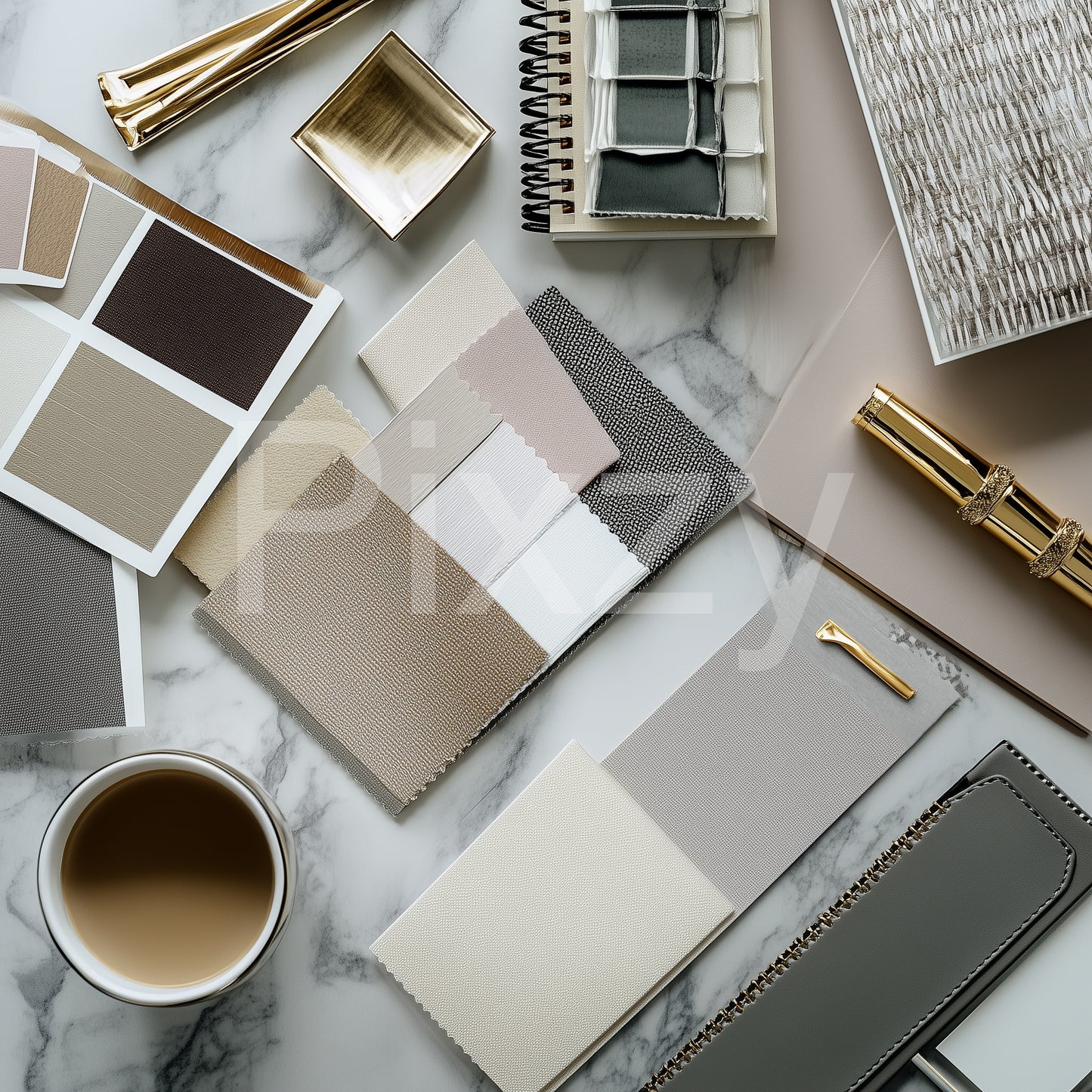 サロン 美容 肌質管理 毛穴 エステ 薄毛 リラクゼーション スパ-ネイル まつ毛エクステ まつげパーマ 審美治療 102