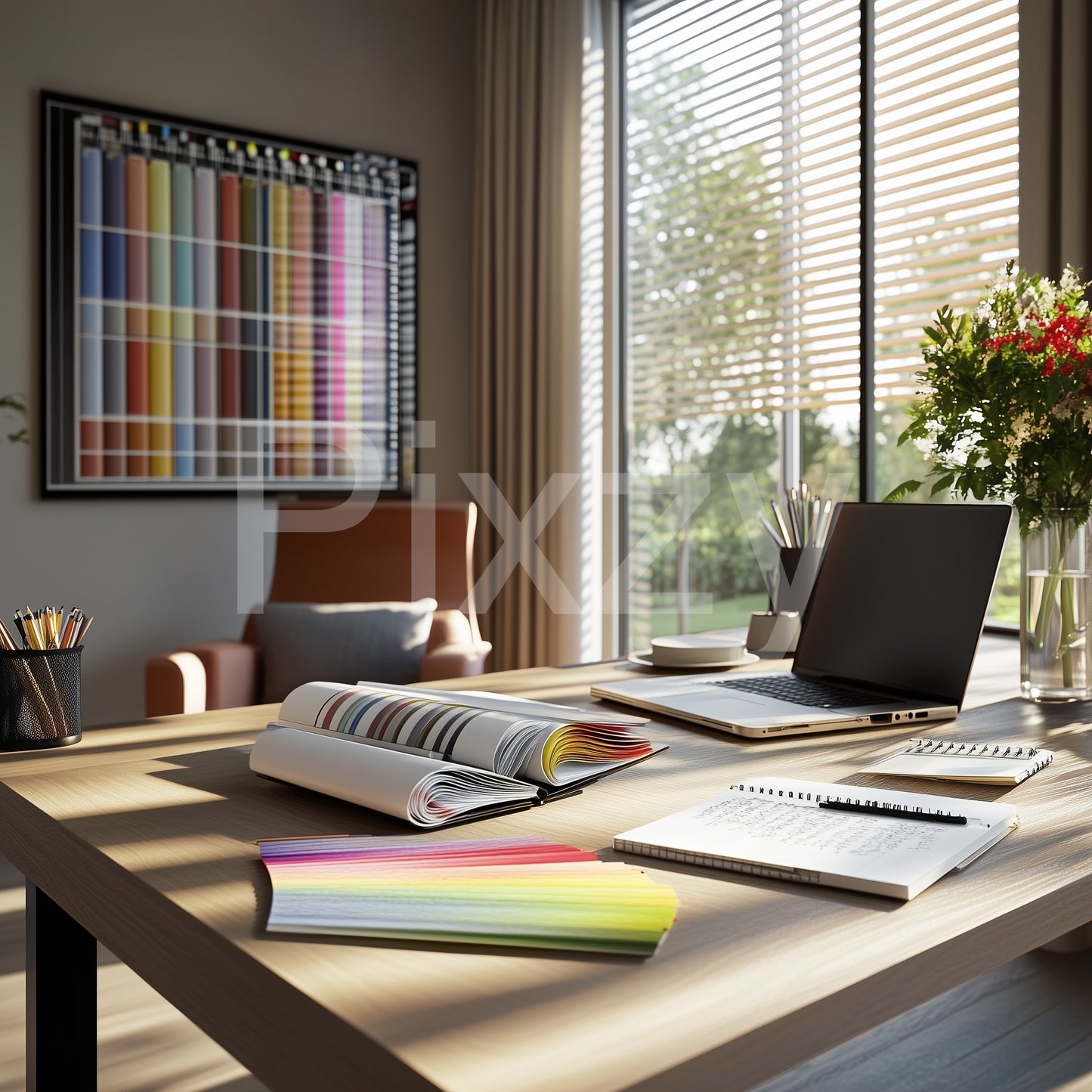 サロン 美容 肌質管理 毛穴 エステ 薄毛 リラクゼーション スパ-ネイル まつ毛エクステ まつげパーマ 審美治療 103