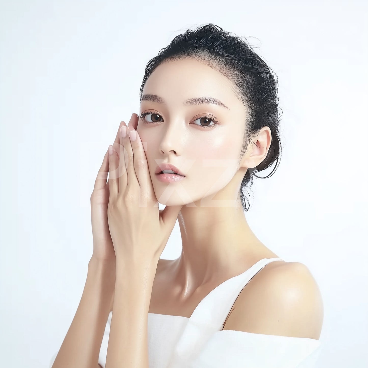 サロン 美容 肌質管理 毛穴 エステ 薄毛 リラクゼーション スパ-ネイル まつ毛エクステ まつげパーマ 審美治療 104