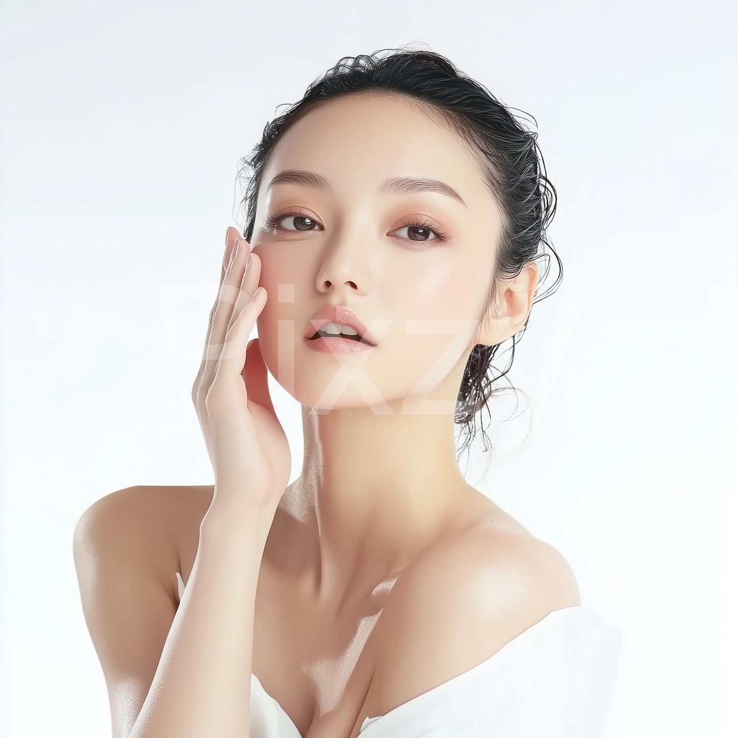 サロン 美容 肌質管理 毛穴 エステ 薄毛 リラクゼーション スパ-ネイル まつ毛エクステ まつげパーマ 審美治療 105