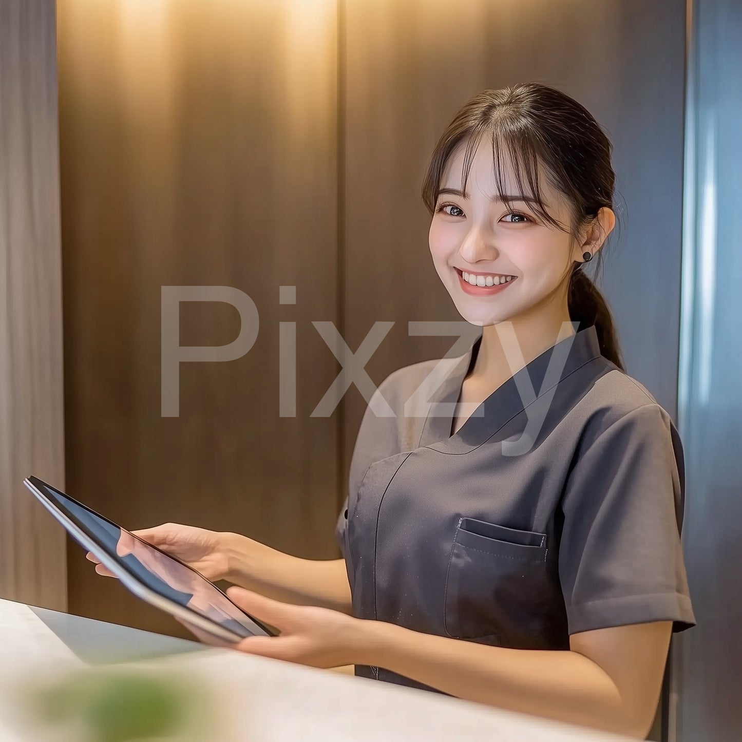 サロン 美容 肌質管理 毛穴 エステ 薄毛 リラクゼーション スパ-ネイル まつ毛エクステ まつげパーマ 審美治療 107