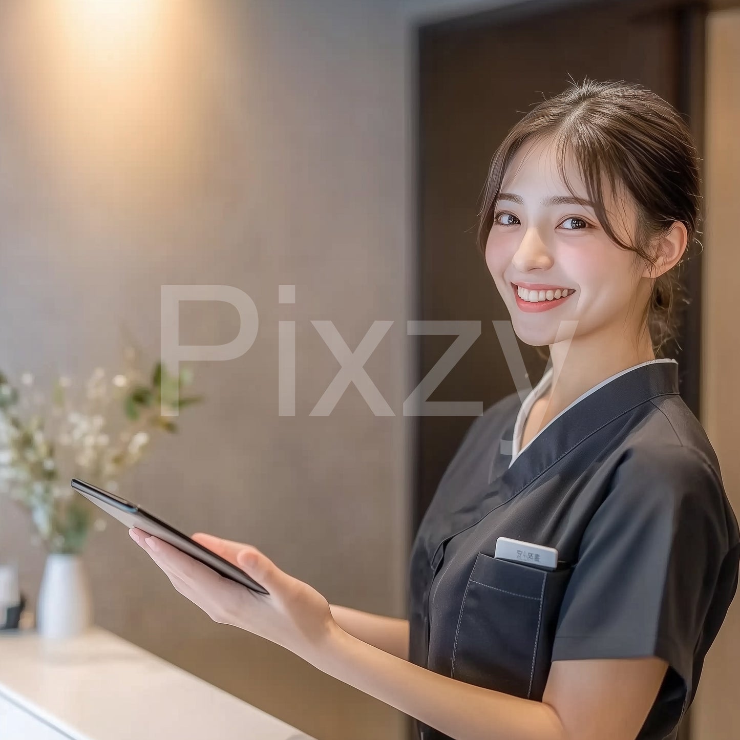 サロン 美容 肌質管理 毛穴 エステ 薄毛 リラクゼーション スパ-ネイル まつ毛エクステ まつげパーマ 審美治療 108