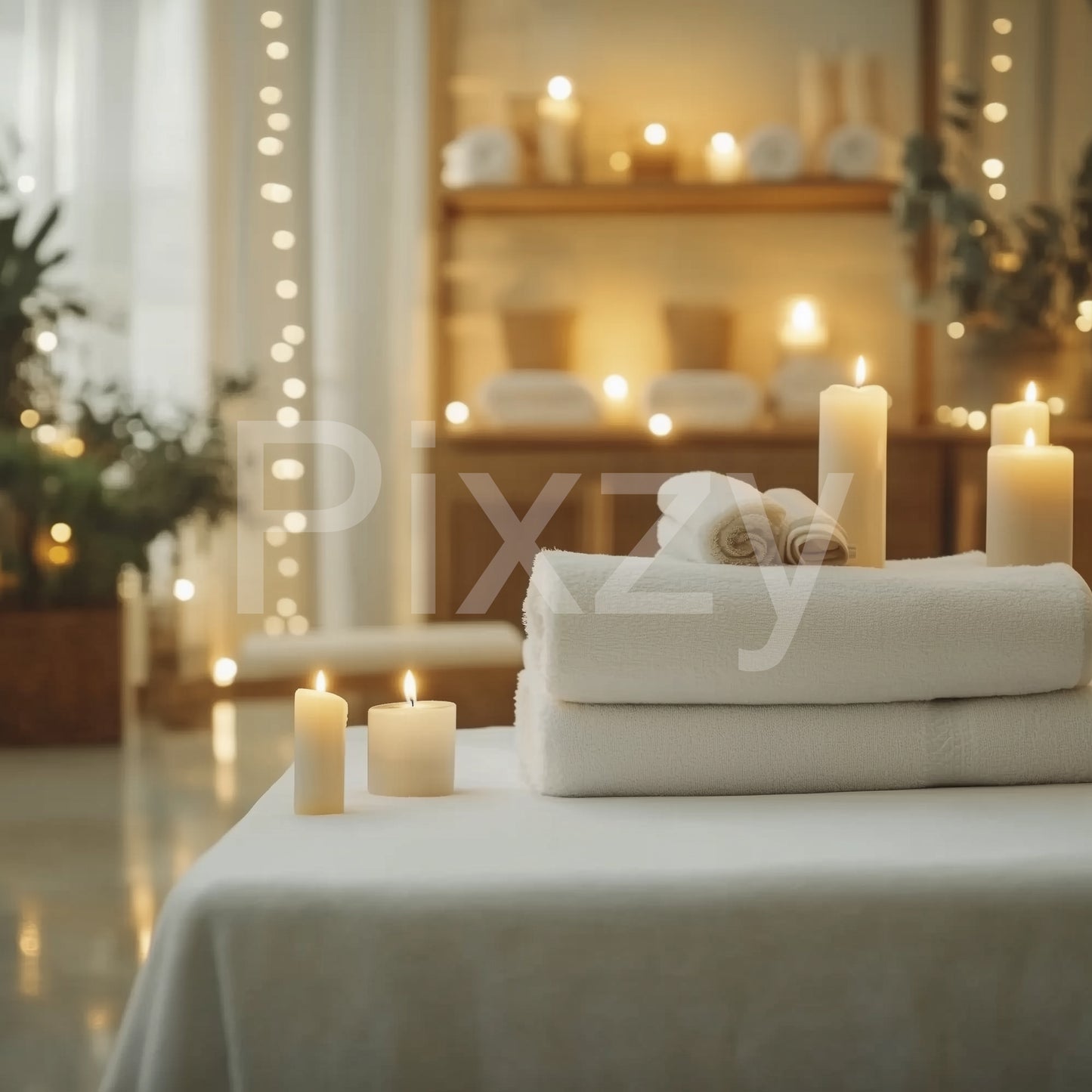 サロン 美容 肌質管理 毛穴 エステ 薄毛 リラクゼーション スパ-ネイル まつ毛エクステ まつげパーマ 審美治療 109