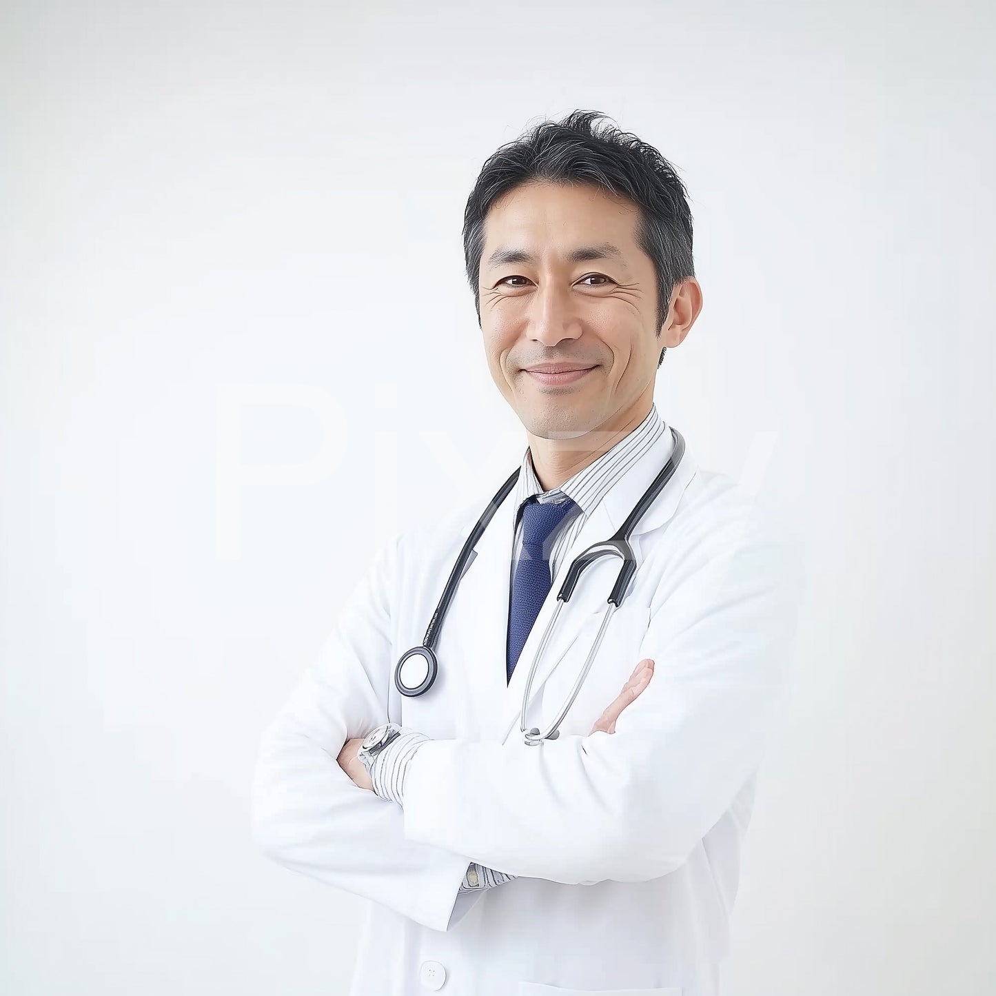 サロン 美容 肌質管理 毛穴 エステ 薄毛 リラクゼーション スパ-ネイル まつ毛エクステ まつげパーマ 審美治療 10