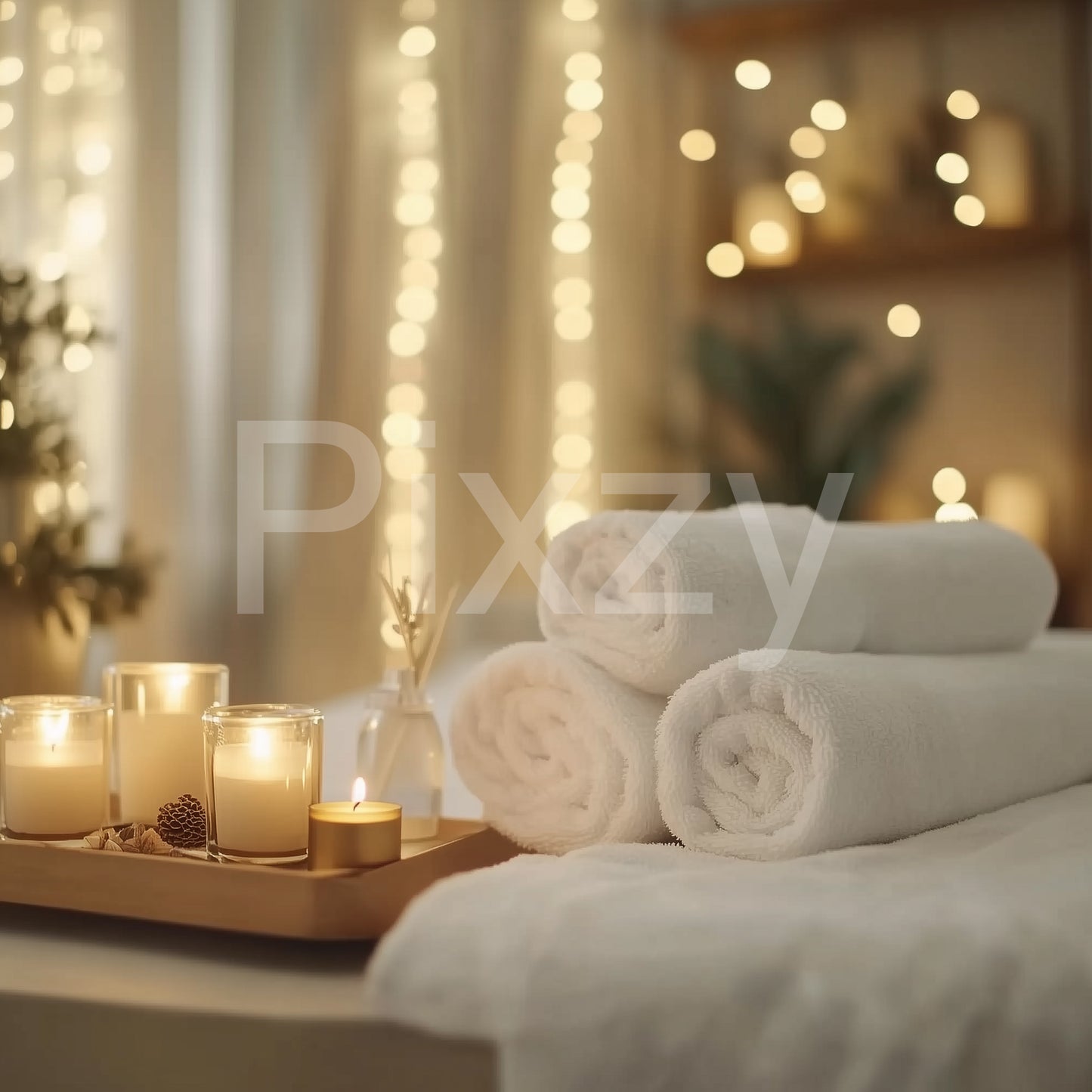 サロン 美容 肌質管理 毛穴 エステ 薄毛 リラクゼーション スパ-ネイル まつ毛エクステ まつげパーマ 審美治療 110