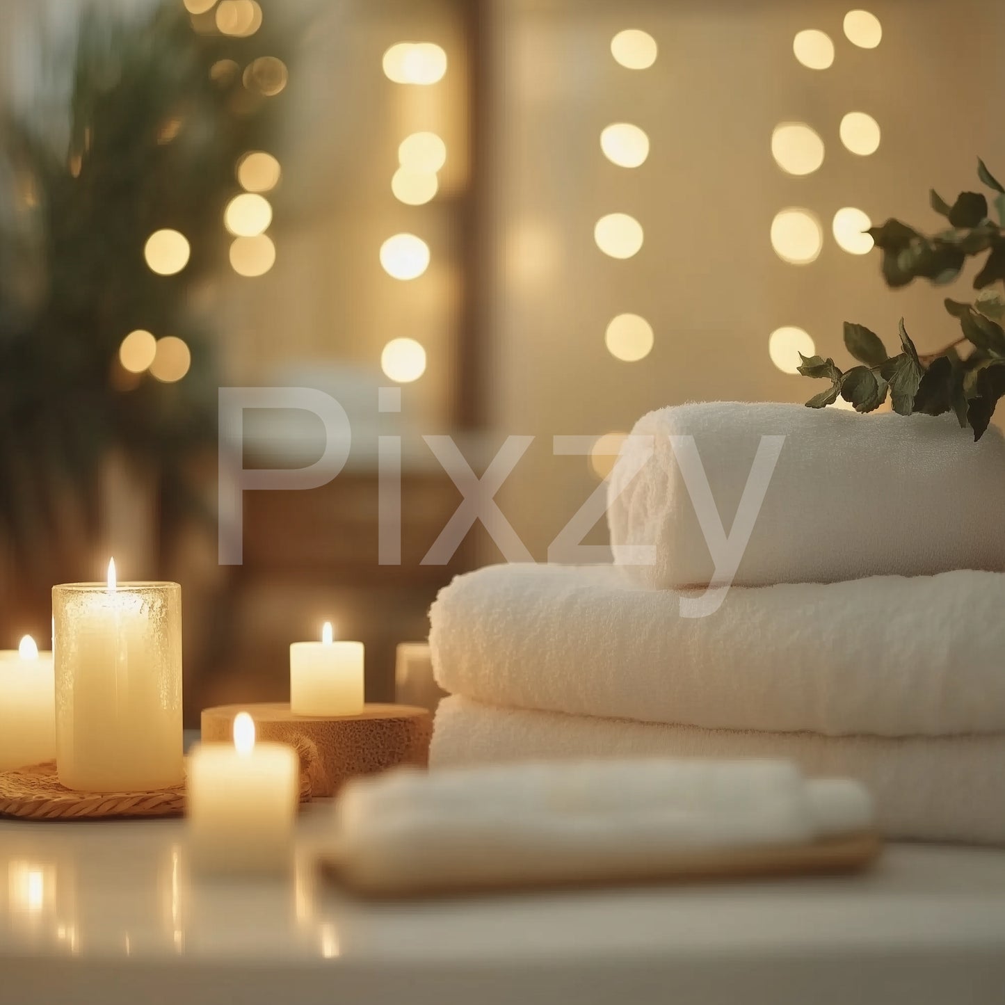 サロン 美容 肌質管理 毛穴 エステ 薄毛 リラクゼーション スパ-ネイル まつ毛エクステ まつげパーマ 審美治療 111