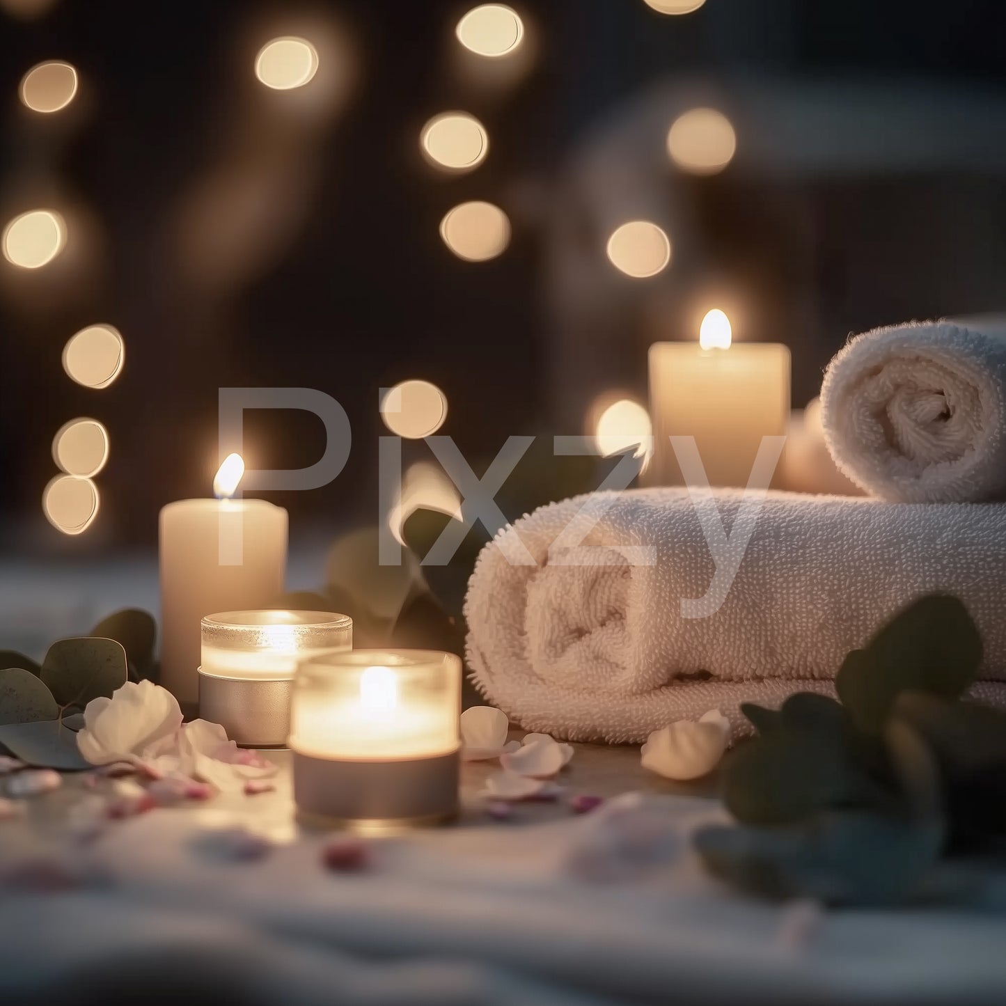 サロン 美容 肌質管理 毛穴 エステ 薄毛 リラクゼーション スパ-ネイル まつ毛エクステ まつげパーマ 審美治療 112