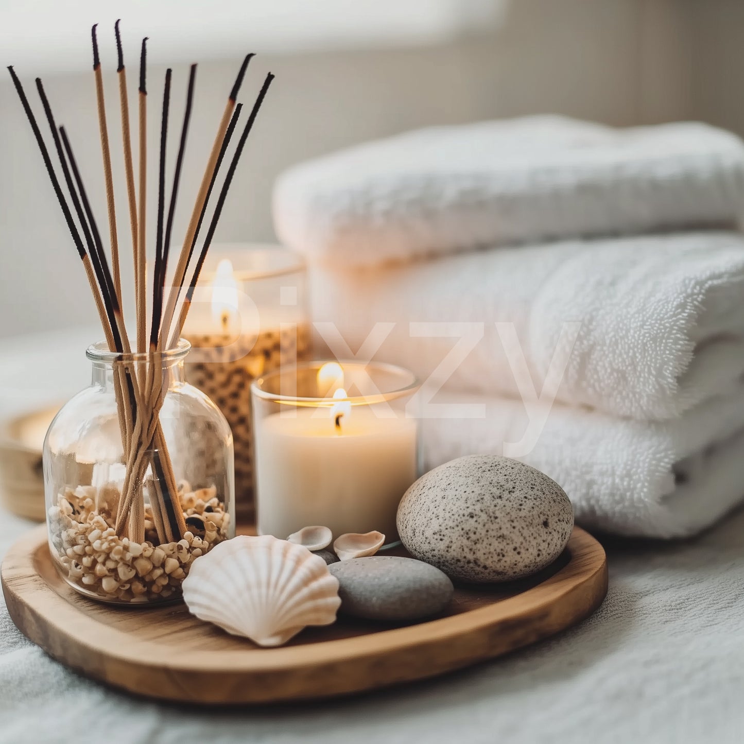 サロン 美容 肌質管理 毛穴 エステ 薄毛 リラクゼーション スパ-ネイル まつ毛エクステ まつげパーマ 審美治療 113