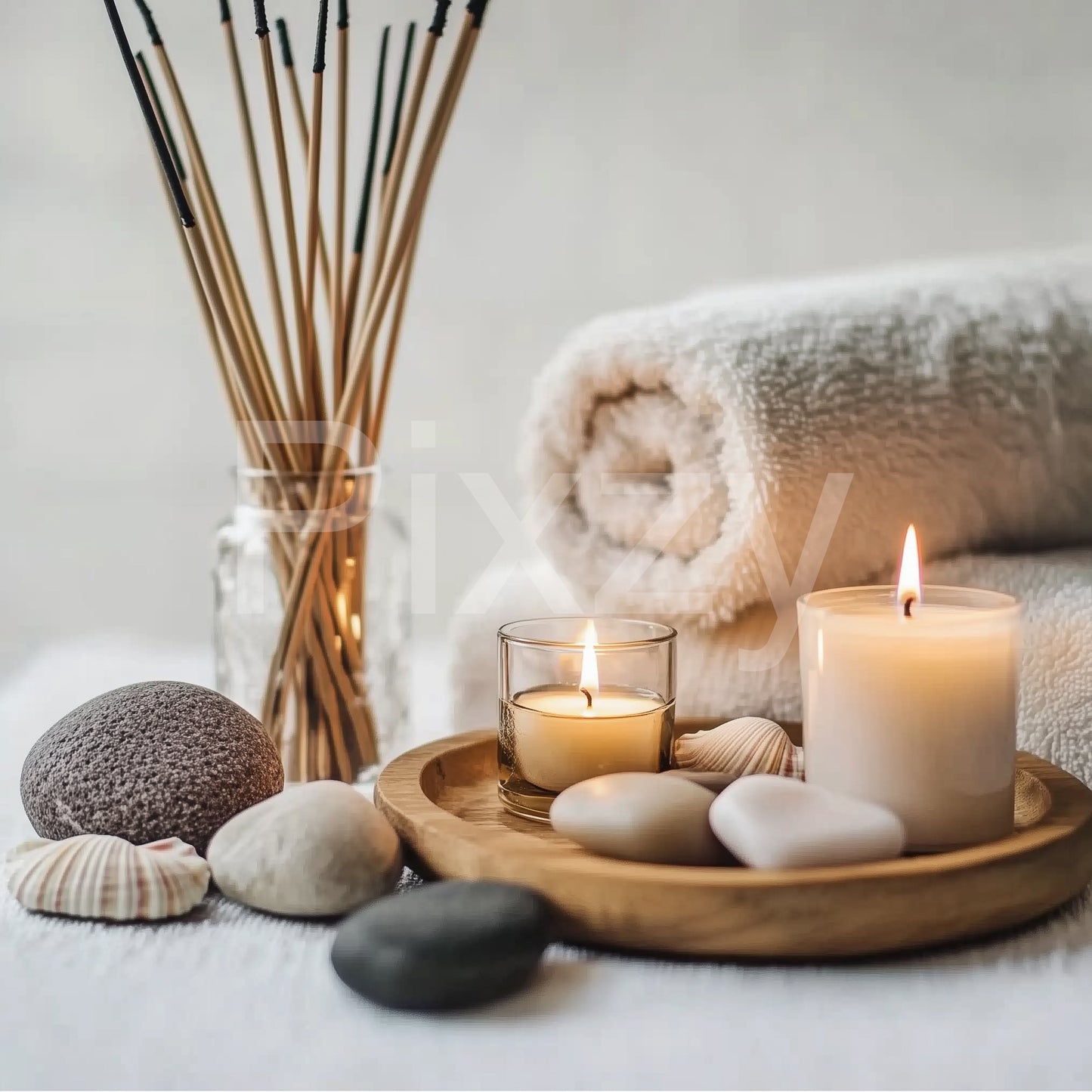 サロン 美容 肌質管理 毛穴 エステ 薄毛 リラクゼーション スパ-ネイル まつ毛エクステ まつげパーマ 審美治療 114