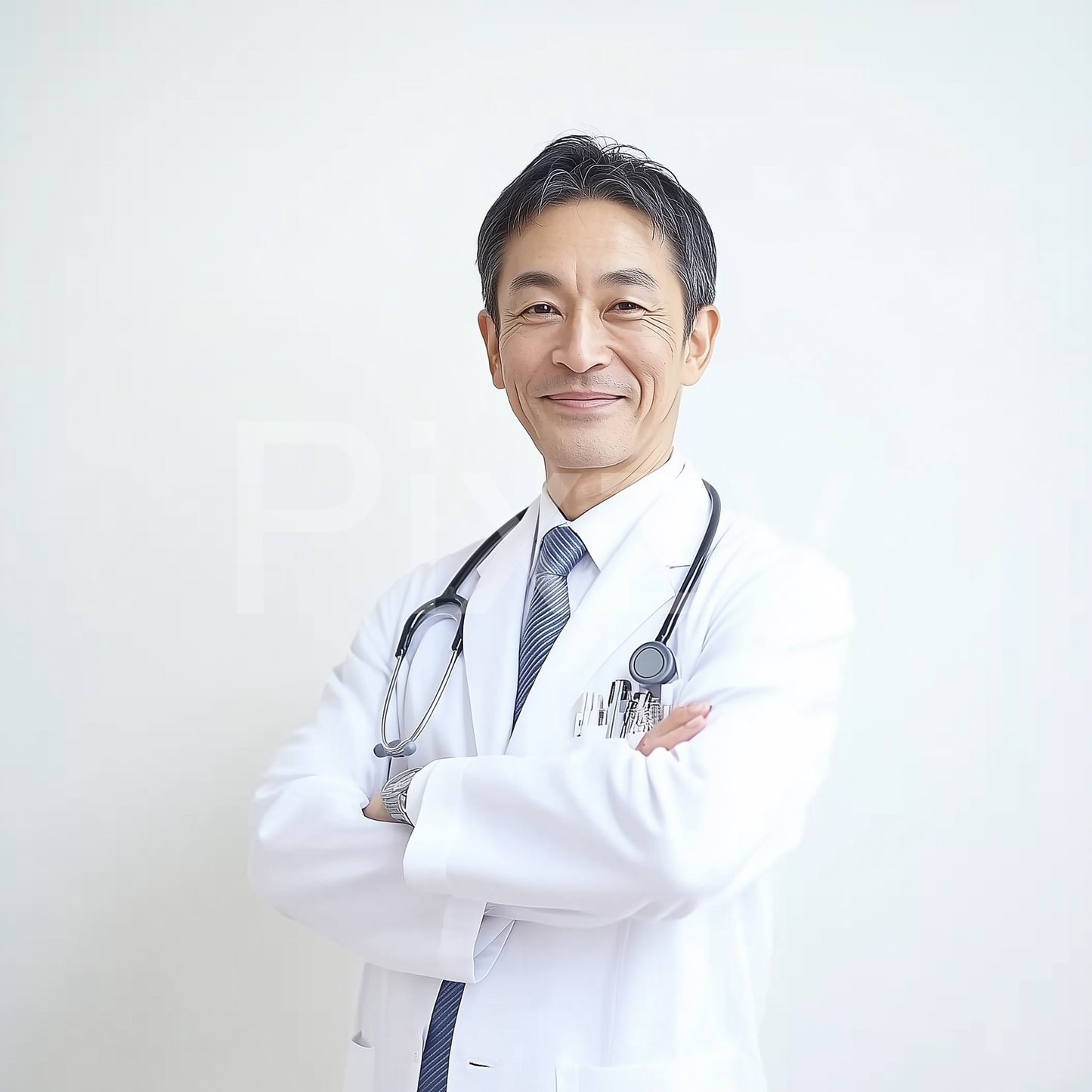 サロン 美容 肌質管理 毛穴 エステ 薄毛 リラクゼーション スパ-ネイル まつ毛エクステ まつげパーマ 審美治療 12