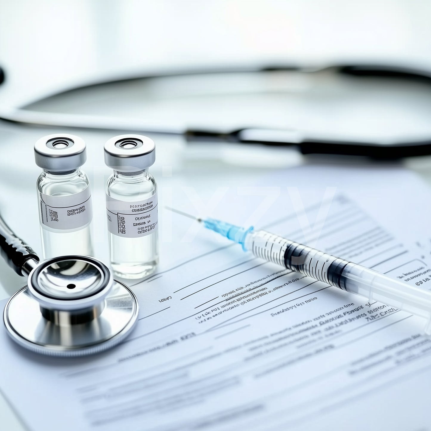 サロン 美容 肌質管理 毛穴 エステ 薄毛 リラクゼーション スパ-ネイル まつ毛エクステ まつげパーマ 審美治療 13