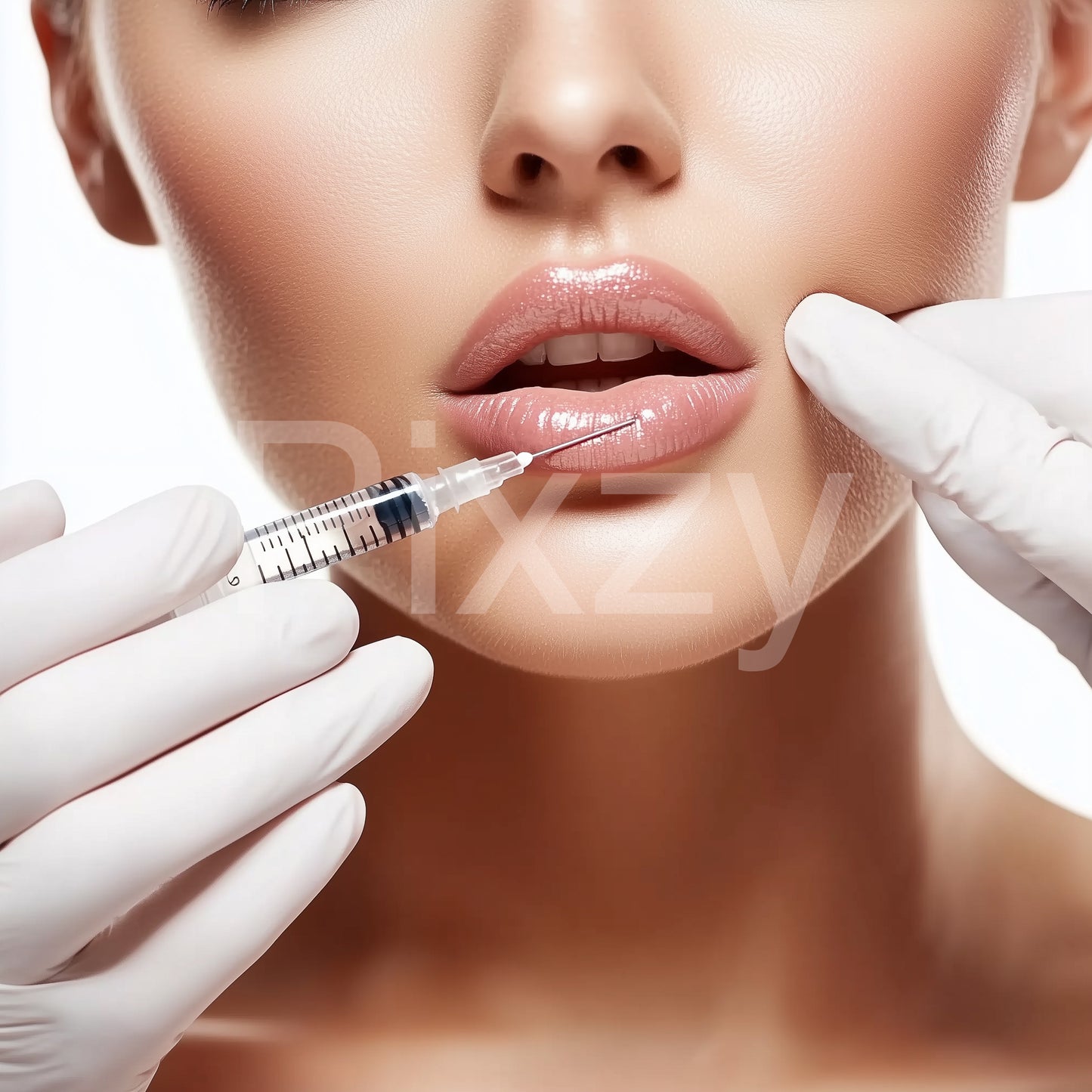 サロン 美容 肌質管理 毛穴 エステ 薄毛 リラクゼーション スパ-ネイル まつ毛エクステ まつげパーマ 審美治療 14