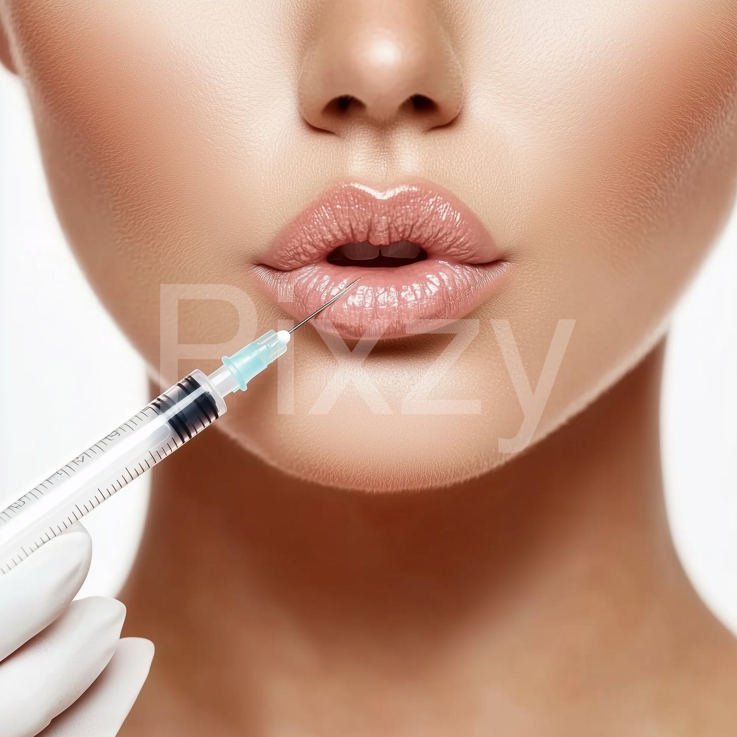 サロン 美容 肌質管理 毛穴 エステ 薄毛 リラクゼーション スパ-ネイル まつ毛エクステ まつげパーマ 審美治療 16