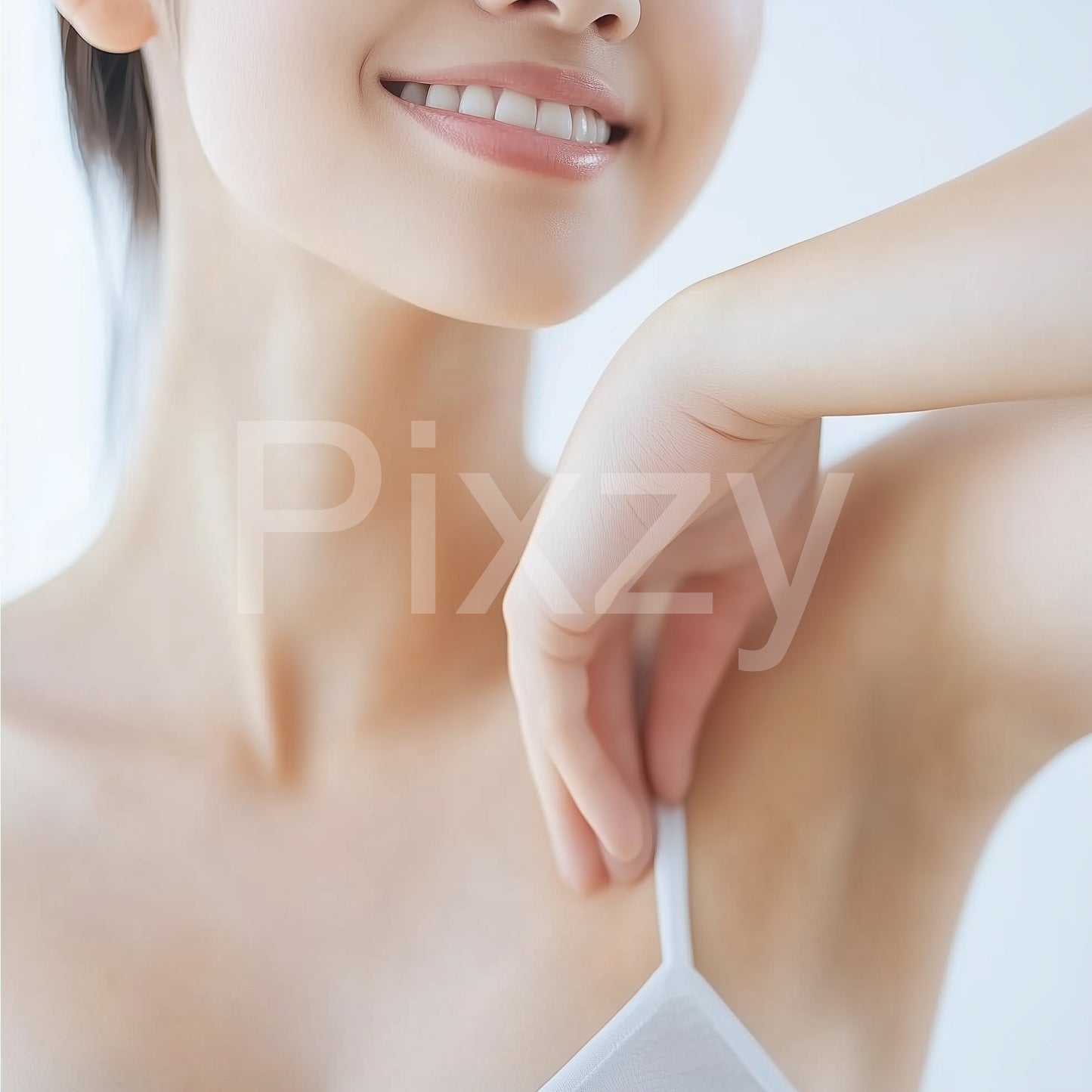 サロン 美容 肌質管理 毛穴 エステ 薄毛 リラクゼーション スパ-ネイル まつ毛エクステ まつげパーマ 審美治療 19