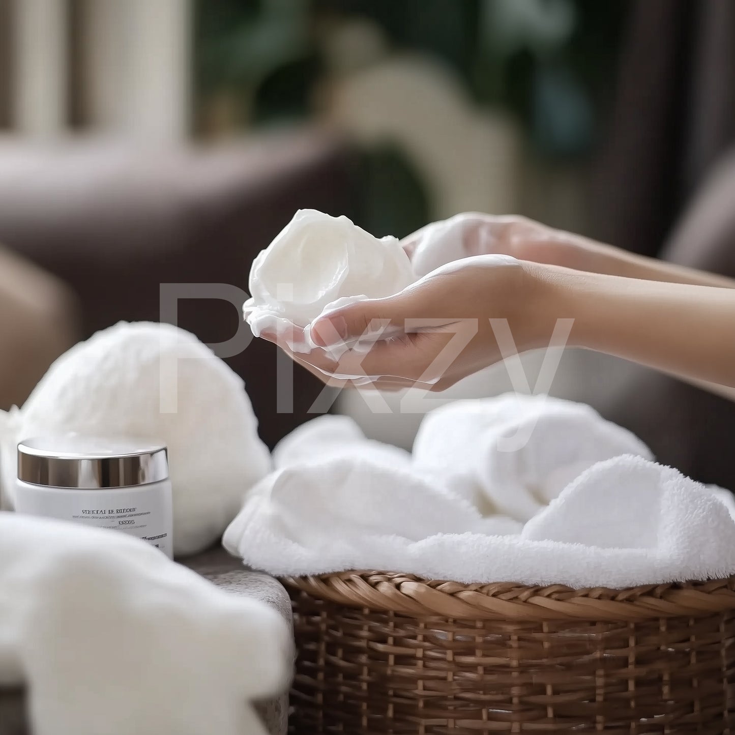 サロン 美容 肌質管理 毛穴 エステ 薄毛 リラクゼーション スパ-ネイル まつ毛エクステ まつげパーマ 審美治療 22