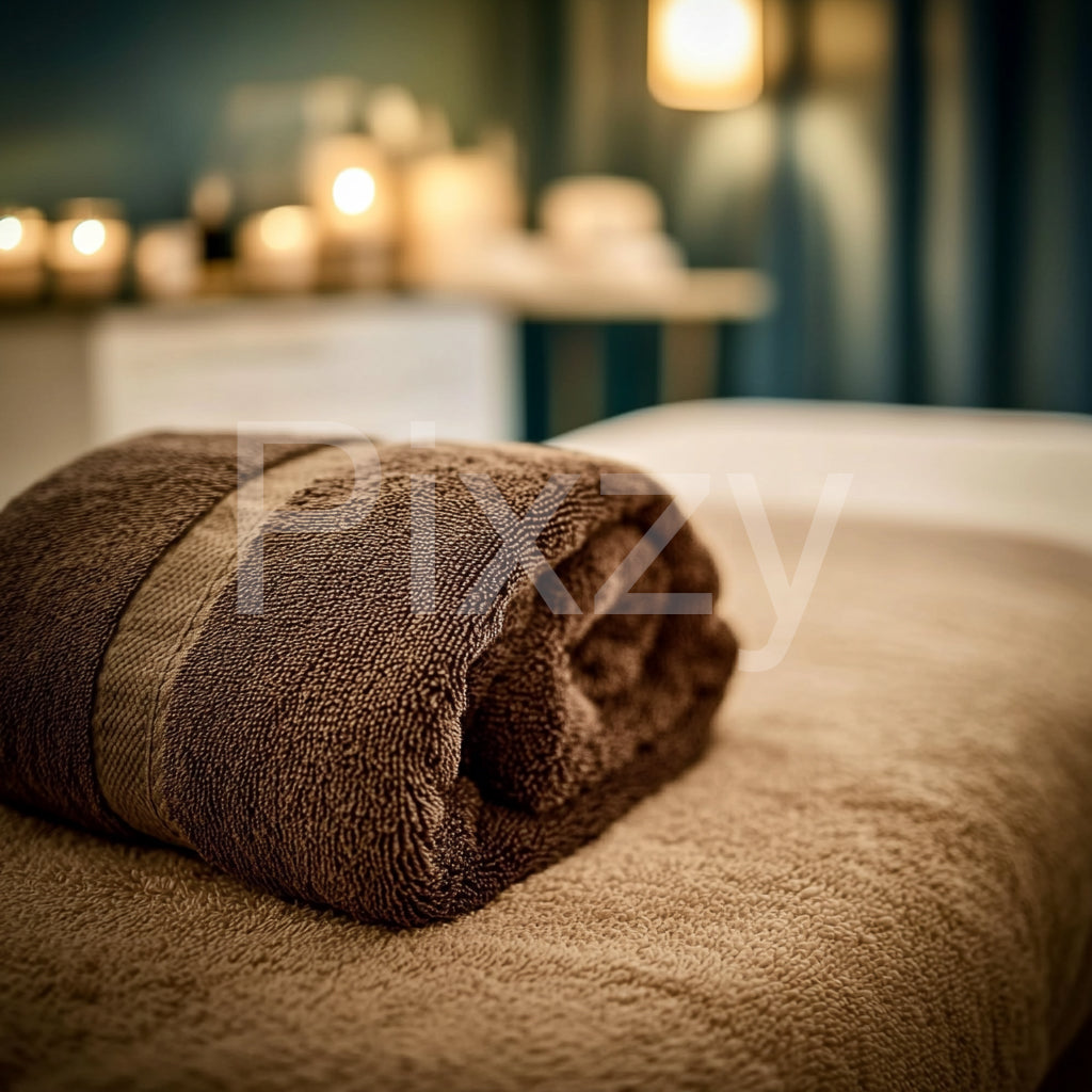 サロン 美容 肌質管理 毛穴 エステ 薄毛 リラクゼーション スパ-ネイル まつ毛エクステ まつげパーマ 審美治療 23