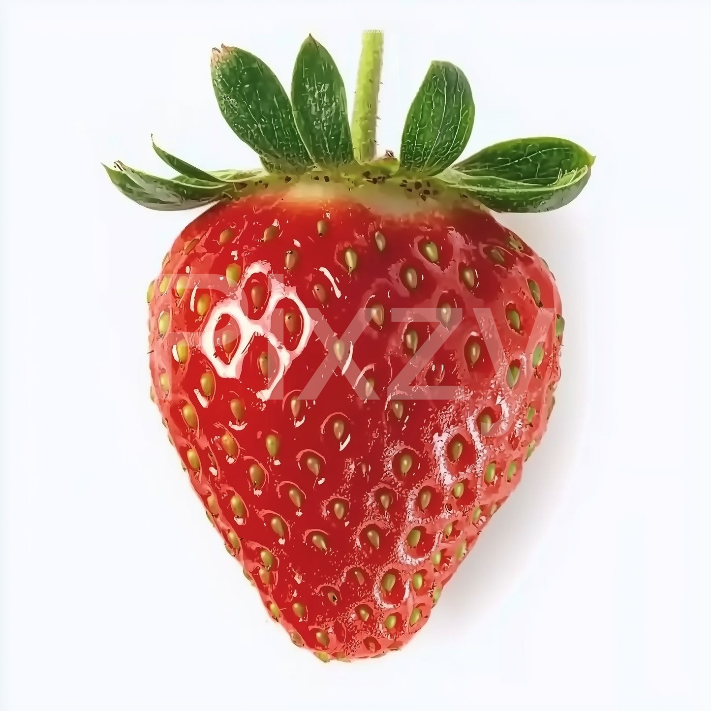 サロン 美容 肌質管理 毛穴 エステ 薄毛 リラクゼーション スパ-ネイル まつ毛エクステ まつげパーマ 審美治療 24