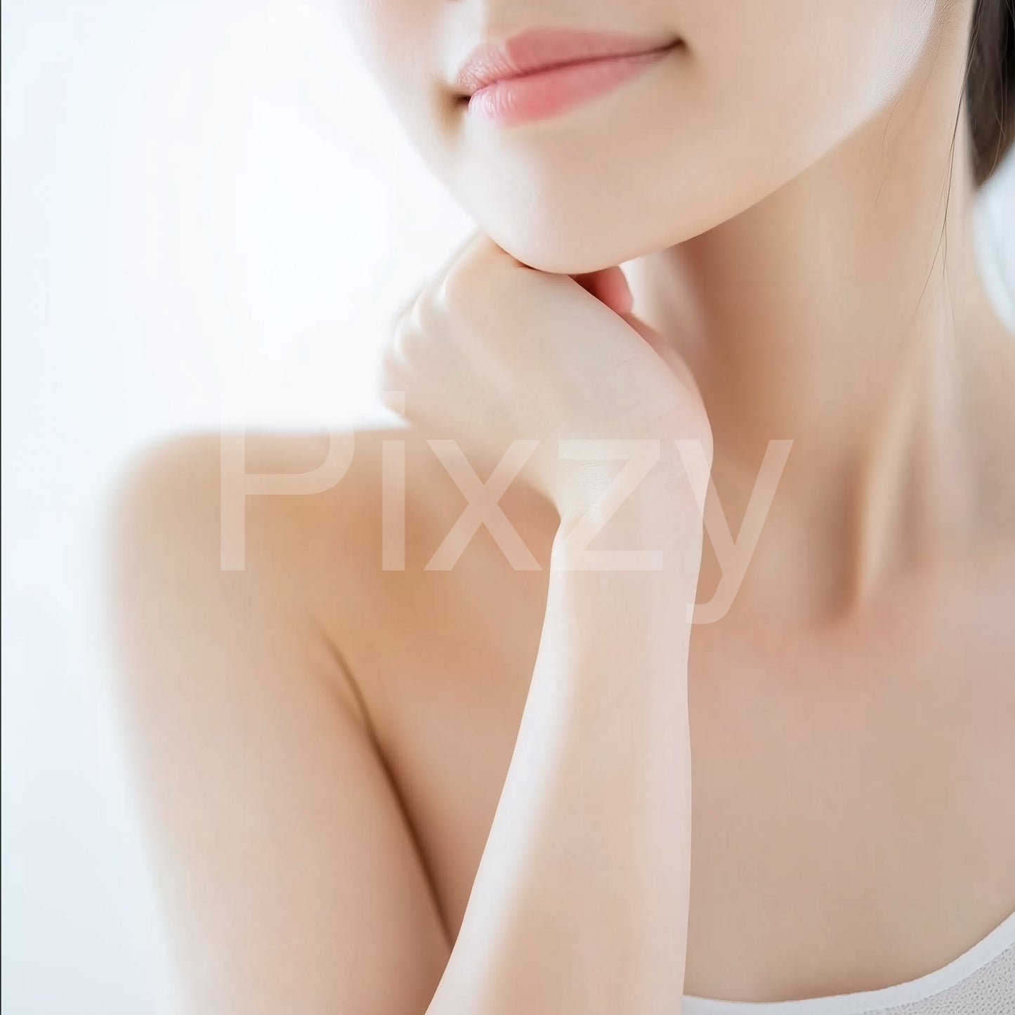 サロン 美容 肌質管理 毛穴 エステ 薄毛 リラクゼーション スパ-ネイル まつ毛エクステ まつげパーマ 審美治療 27