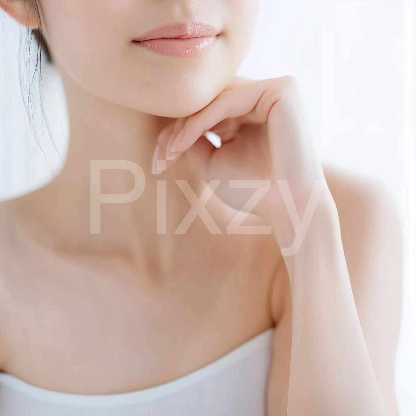 サロン 美容 肌質管理 毛穴 エステ 薄毛 リラクゼーション スパ-ネイル まつ毛エクステ まつげパーマ 審美治療 28