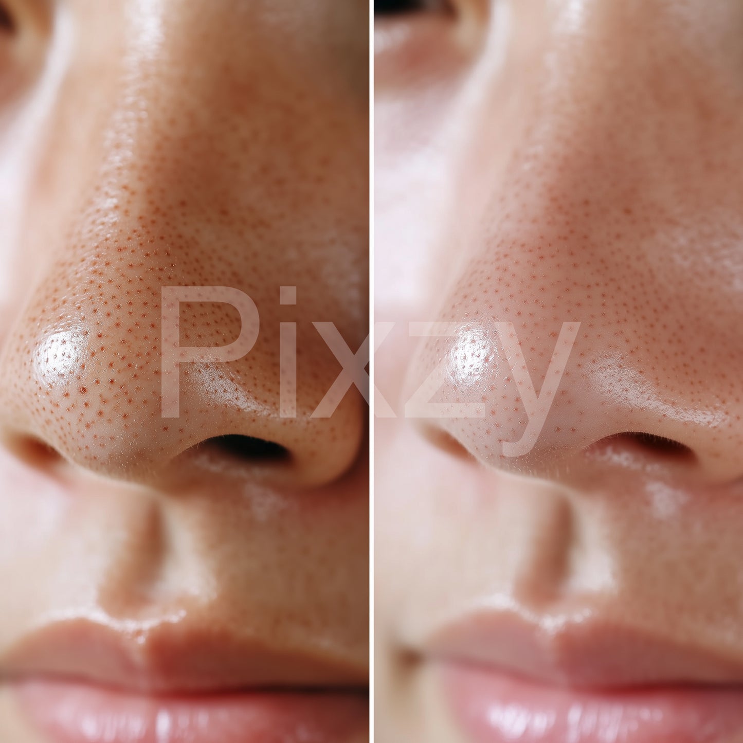 サロン 美容 肌質管理 毛穴 エステ 薄毛 リラクゼーション スパ-ネイル まつ毛エクステ まつげパーマ 審美治療 29