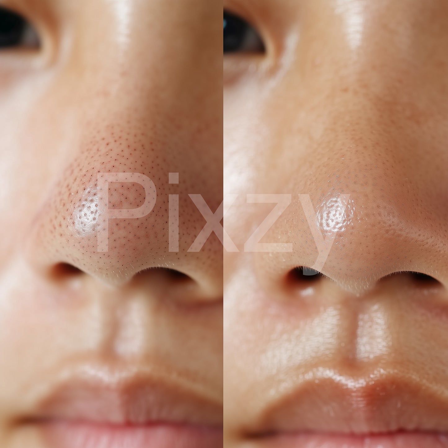 サロン 美容 肌質管理 毛穴 エステ 薄毛 リラクゼーション スパ-ネイル まつ毛エクステ まつげパーマ 審美治療 30