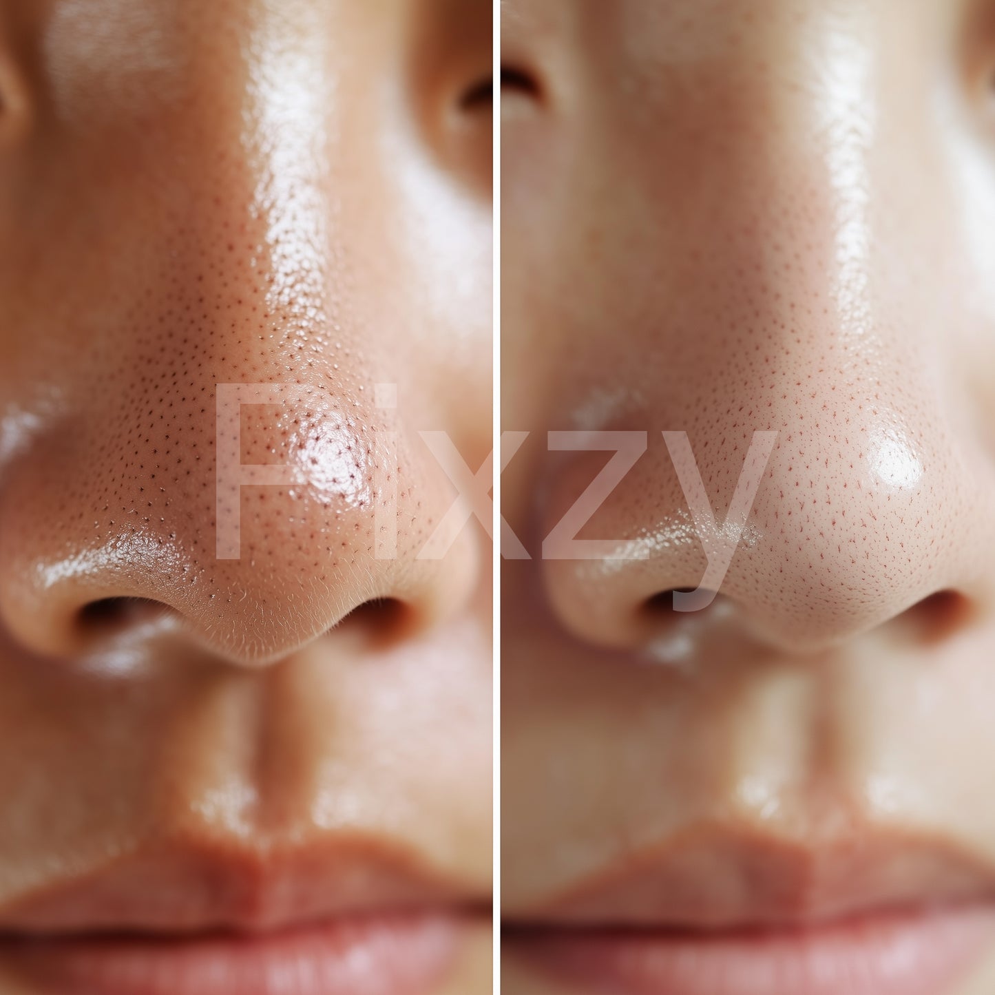 サロン 美容 肌質管理 毛穴 エステ 薄毛 リラクゼーション スパ-ネイル まつ毛エクステ まつげパーマ 審美治療 32